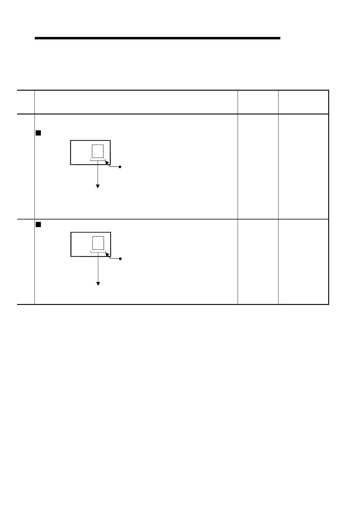 Page #226 background image