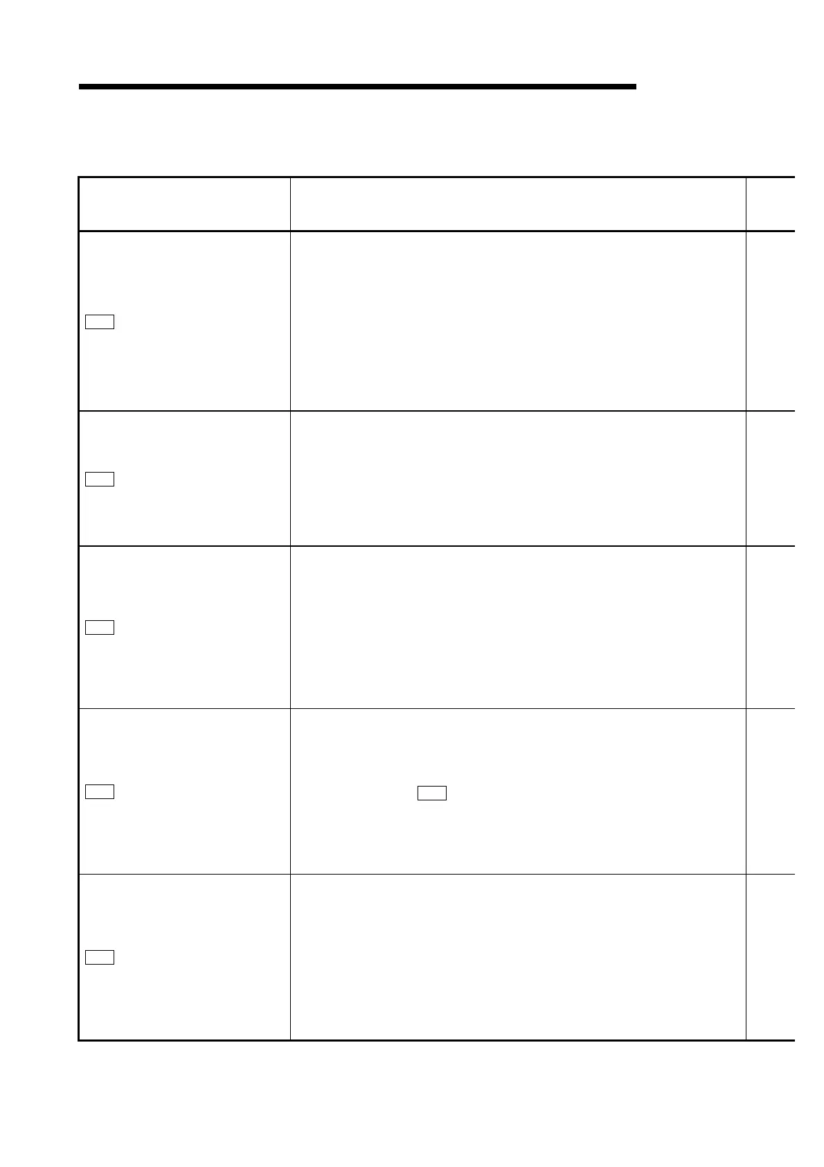Page #227 background image
