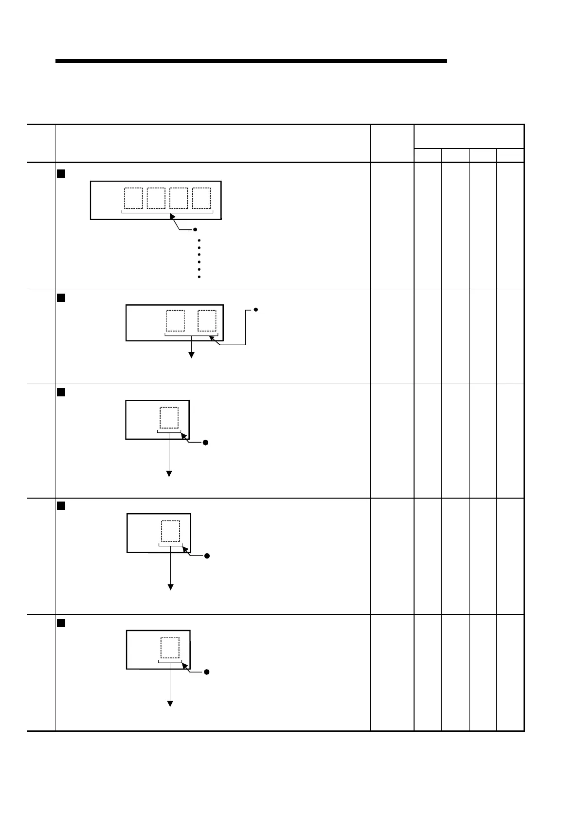 Page #228 background image