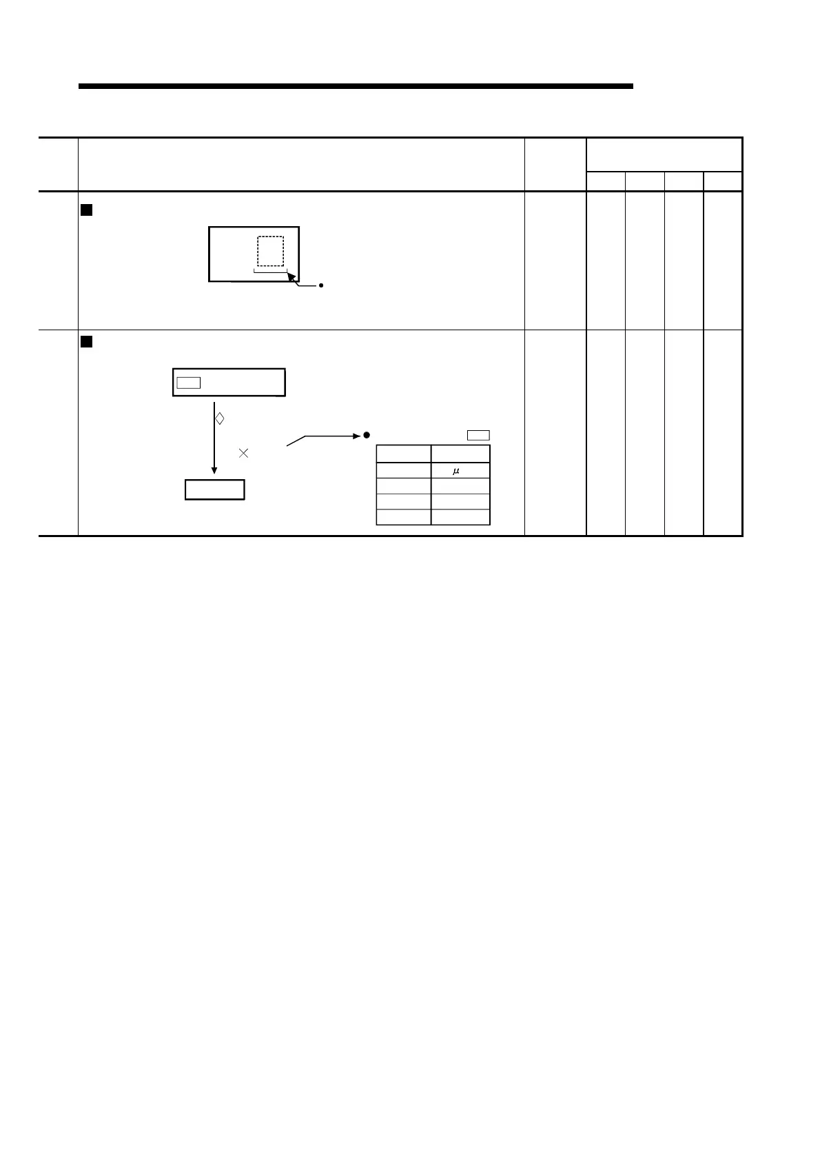 Page #230 background image