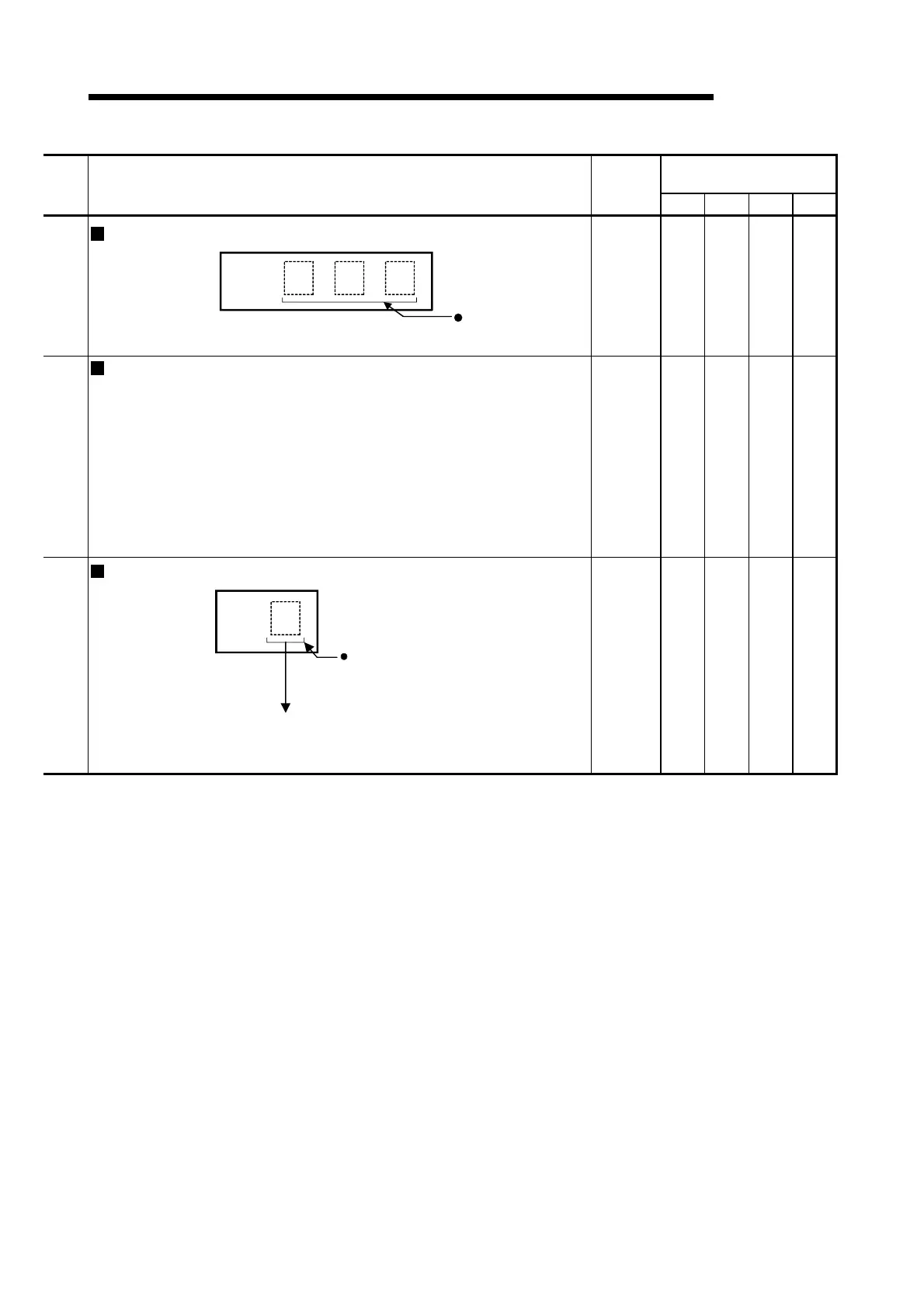 Page #234 background image