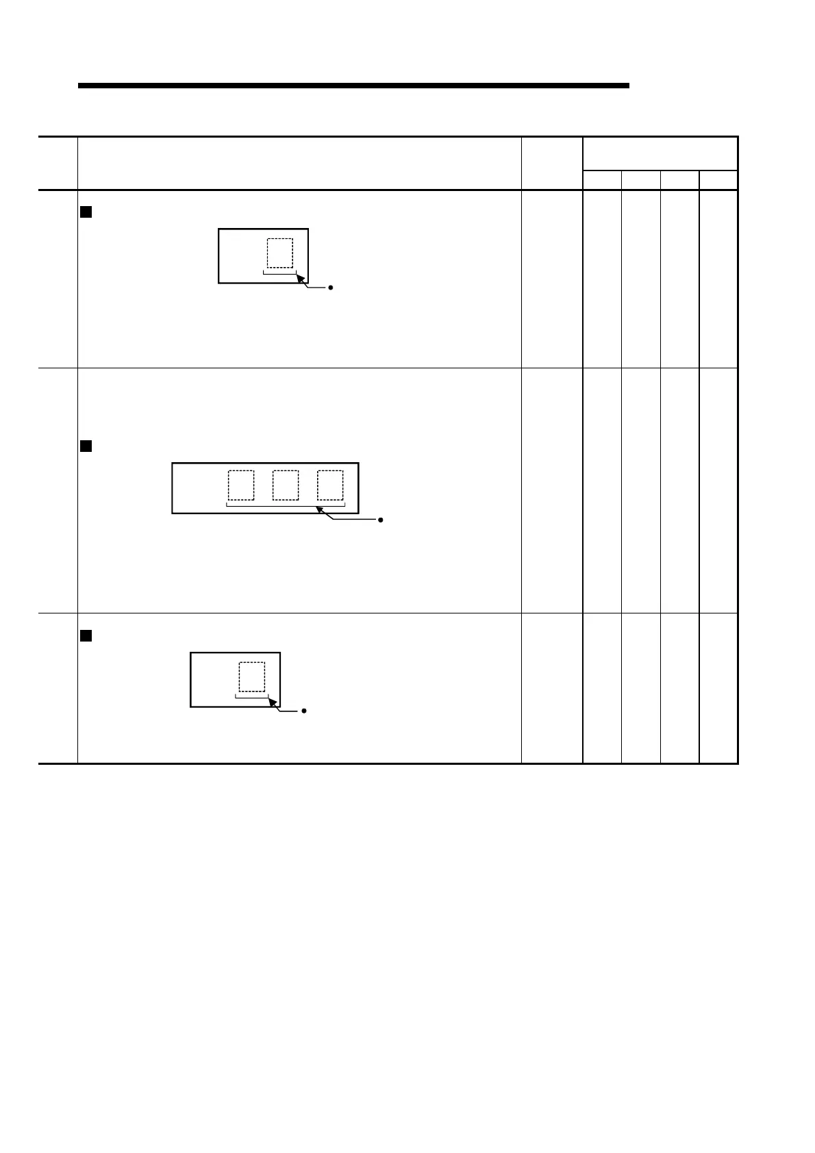 Page #248 background image