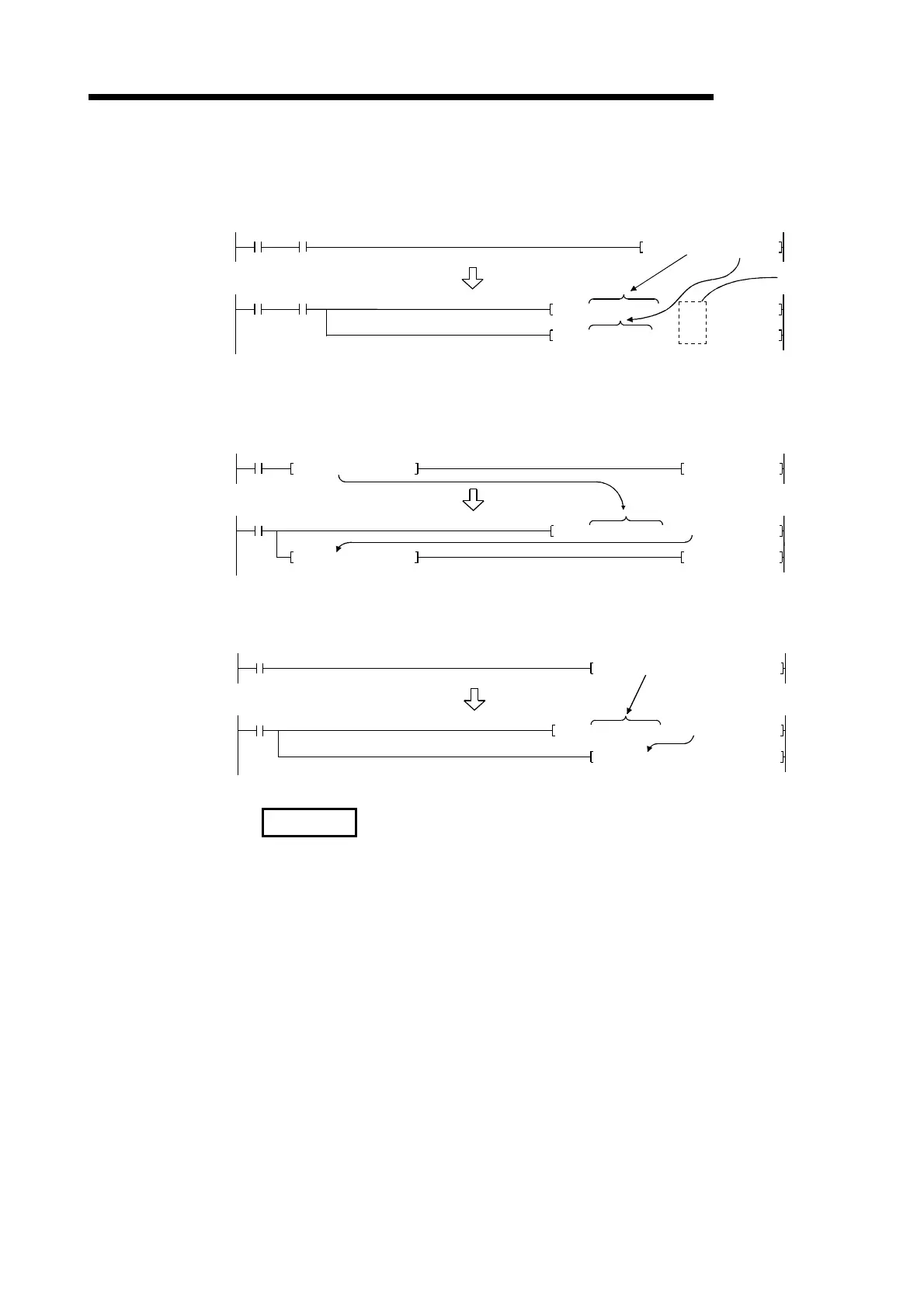 Page #253 background image