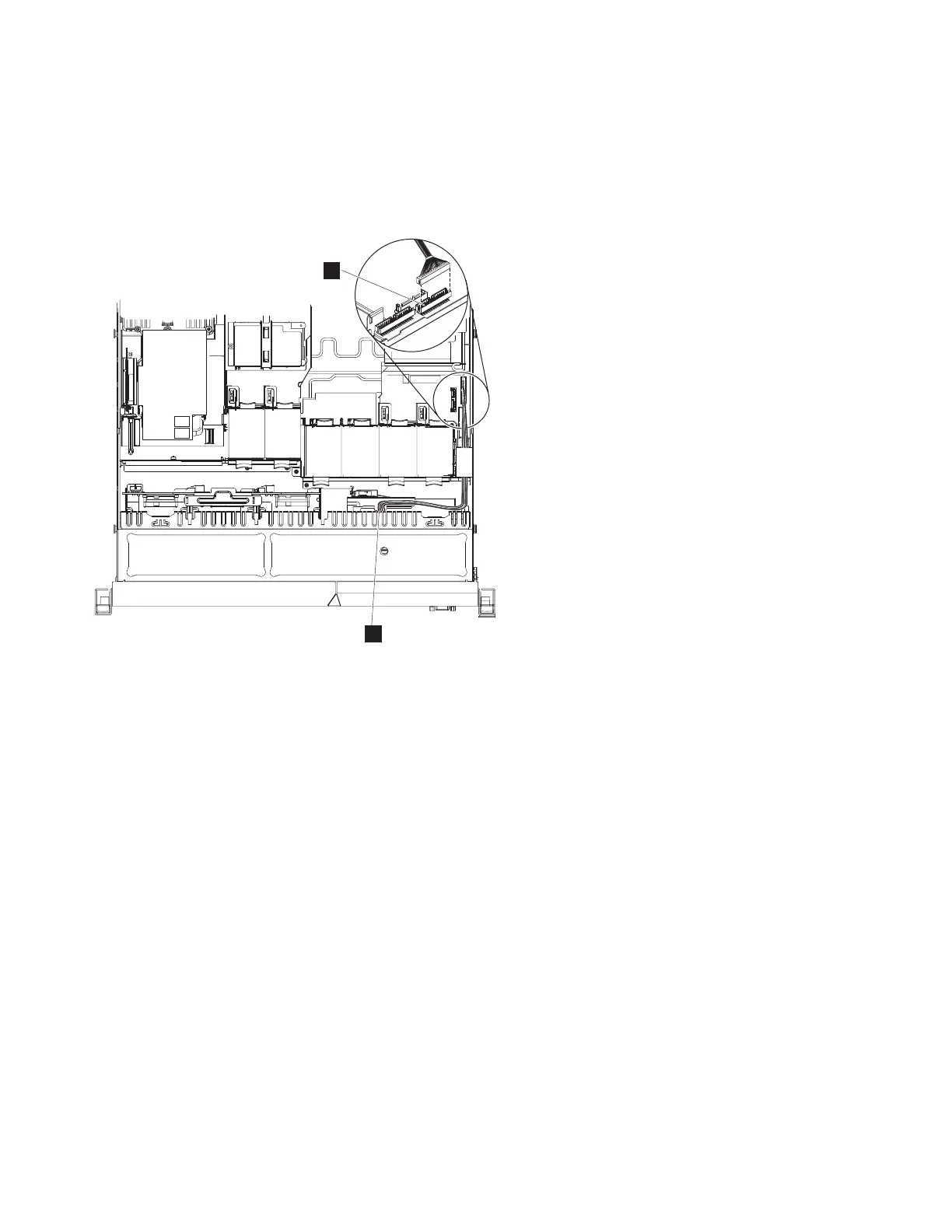 Page #256 background image