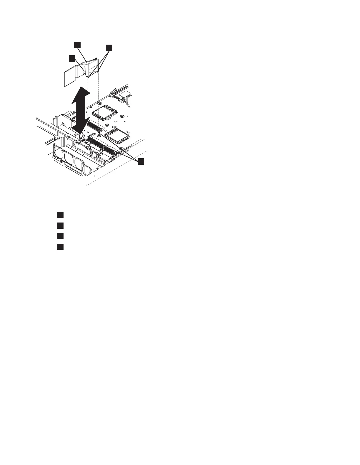 Page #260 background image