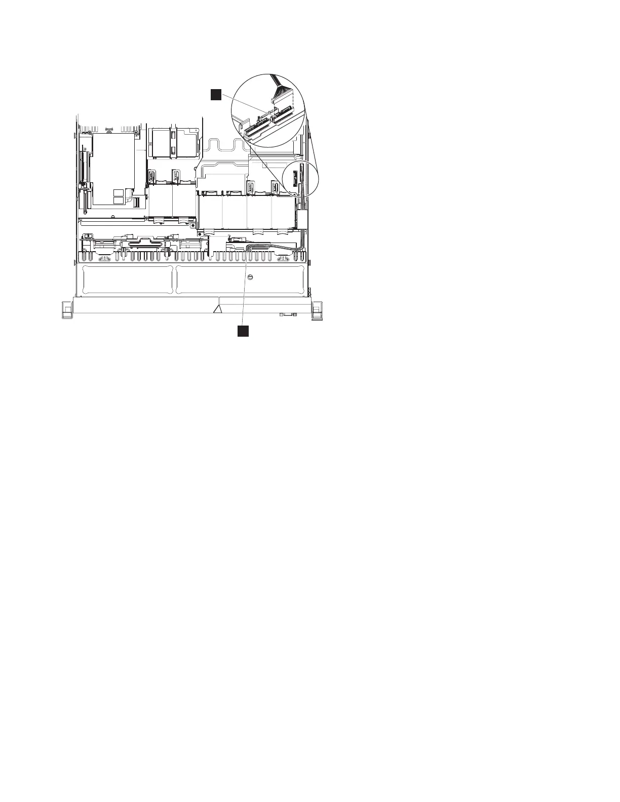 Page #264 background image