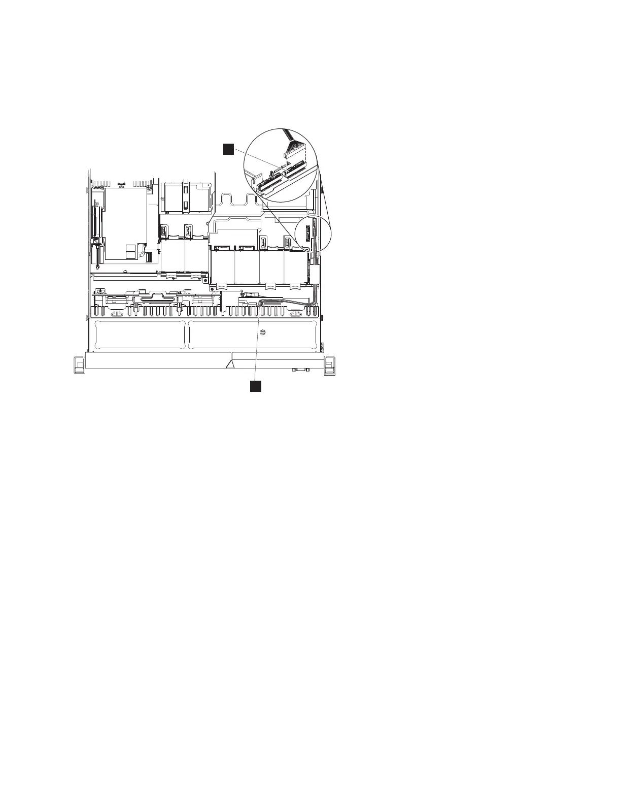 Page #267 background image