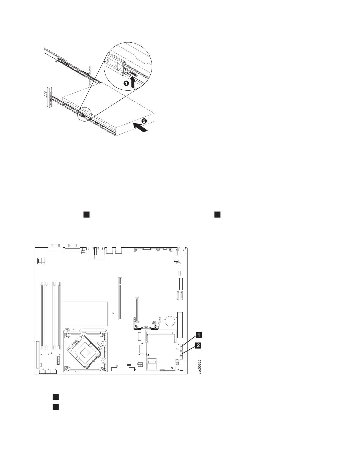 Page #268 background image