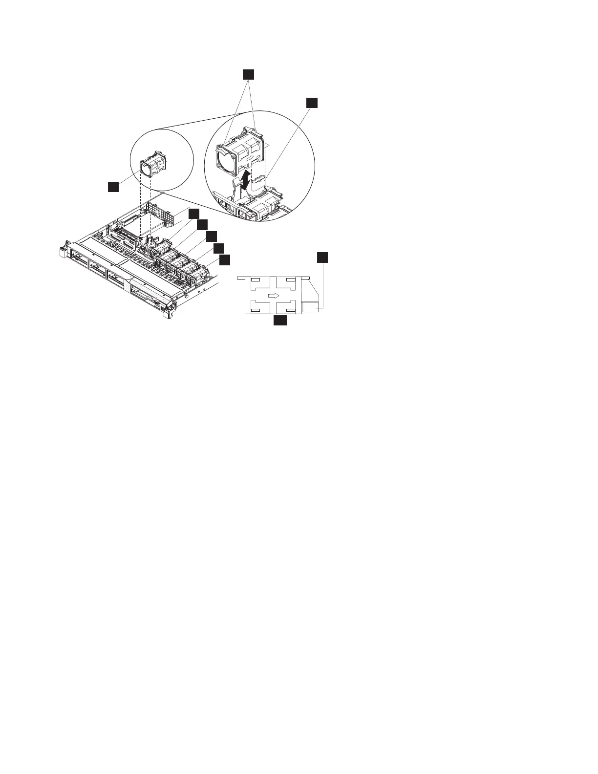 Page #270 background image