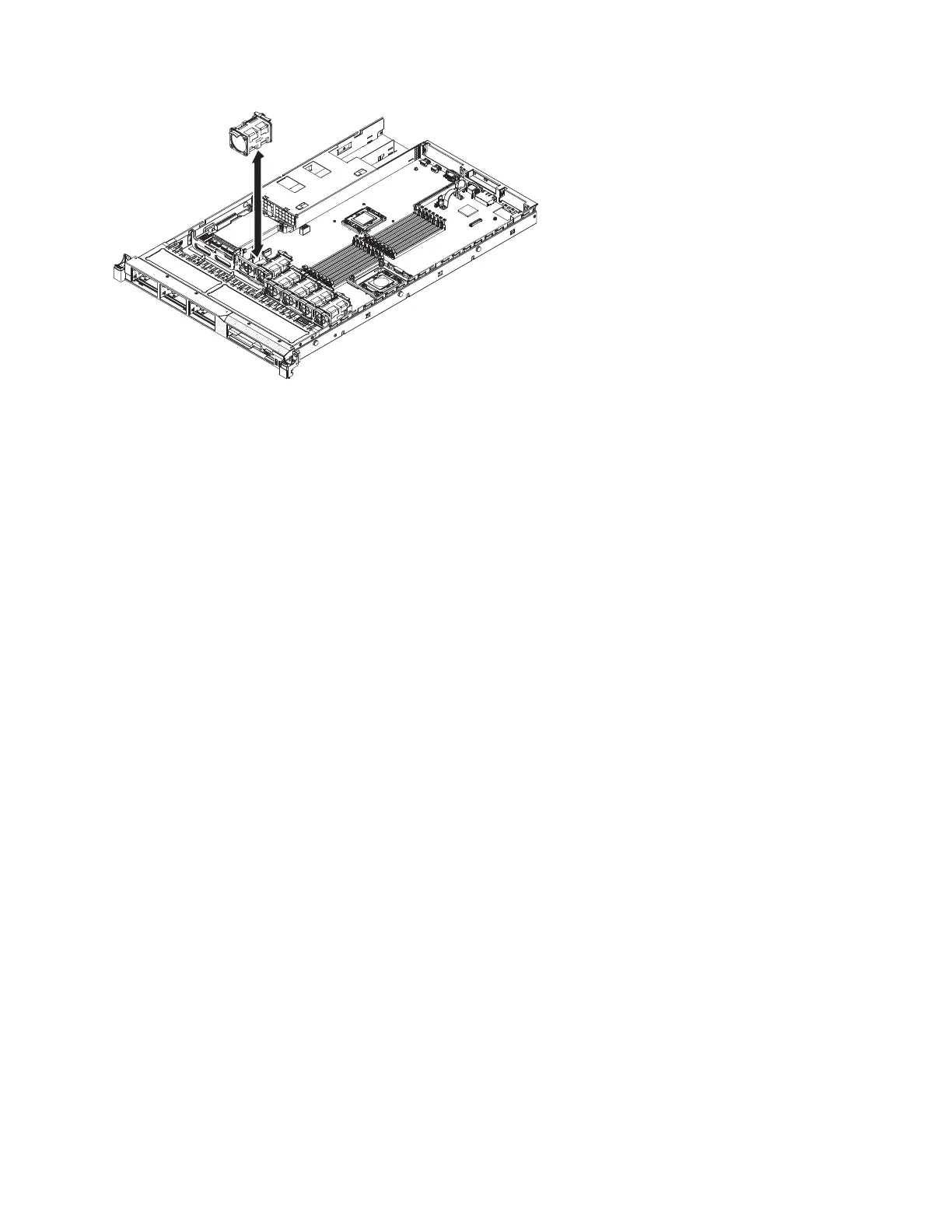 Page #271 background image