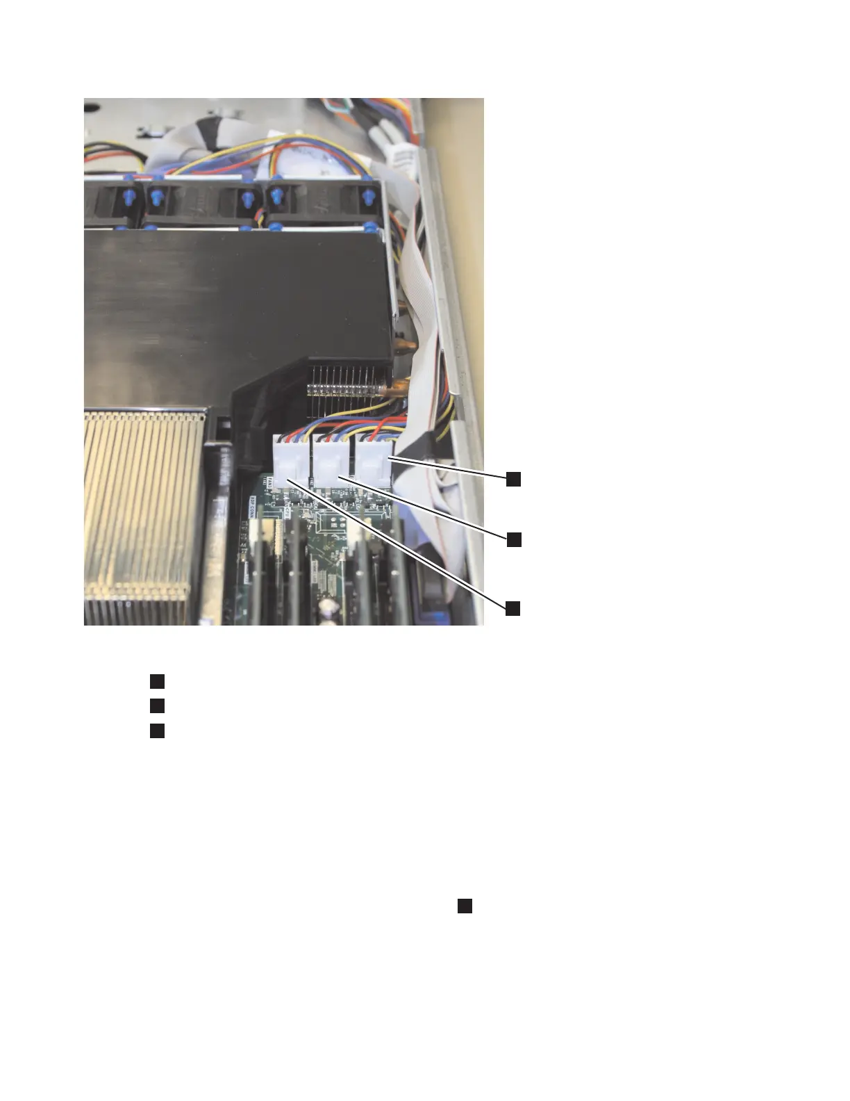 Page #272 background image