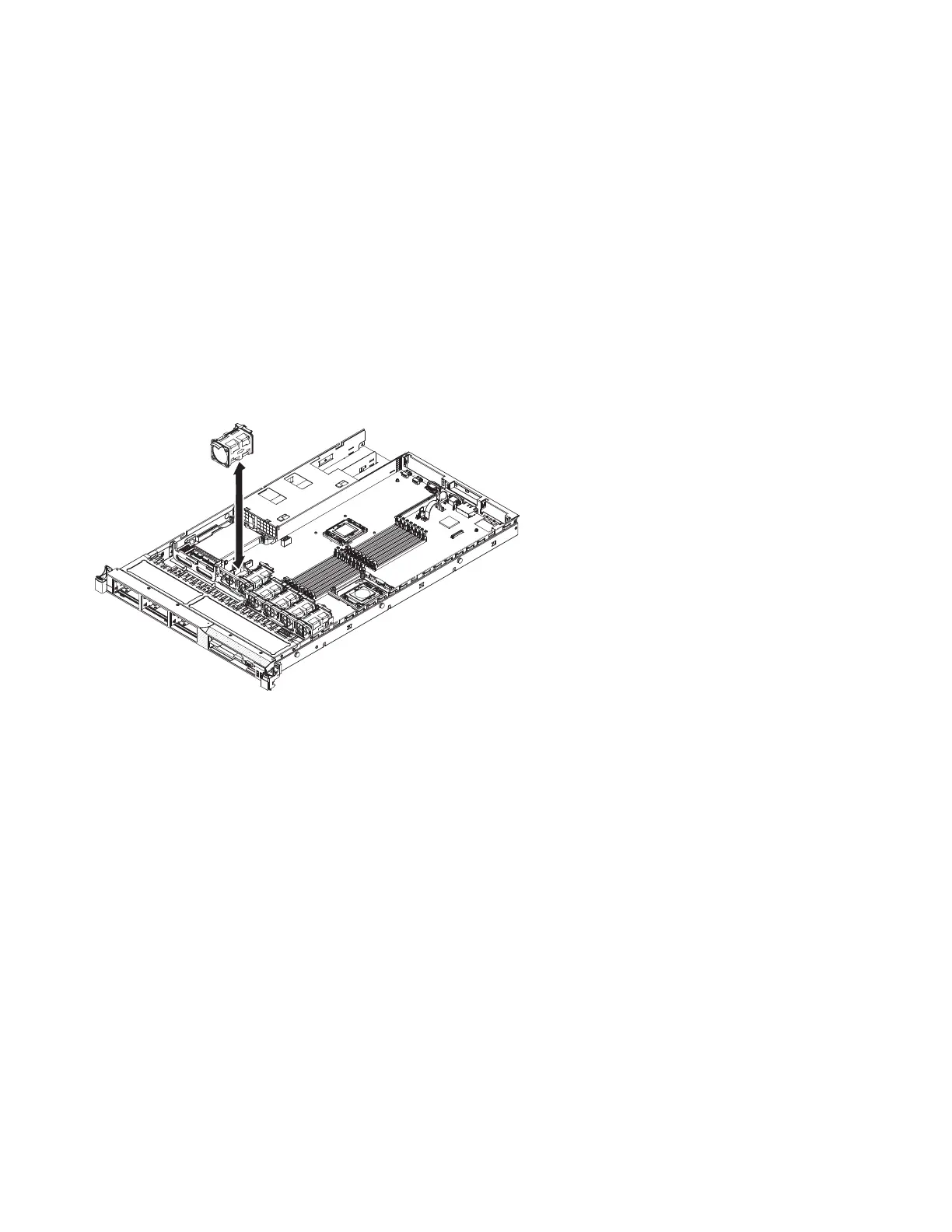 Page #276 background image