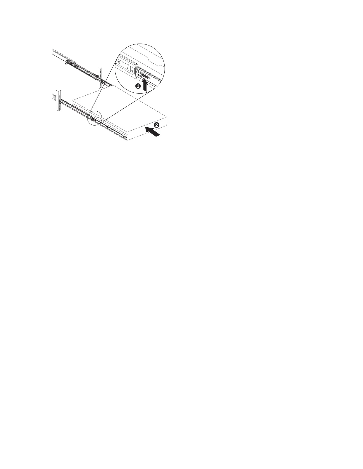 Page #277 background image