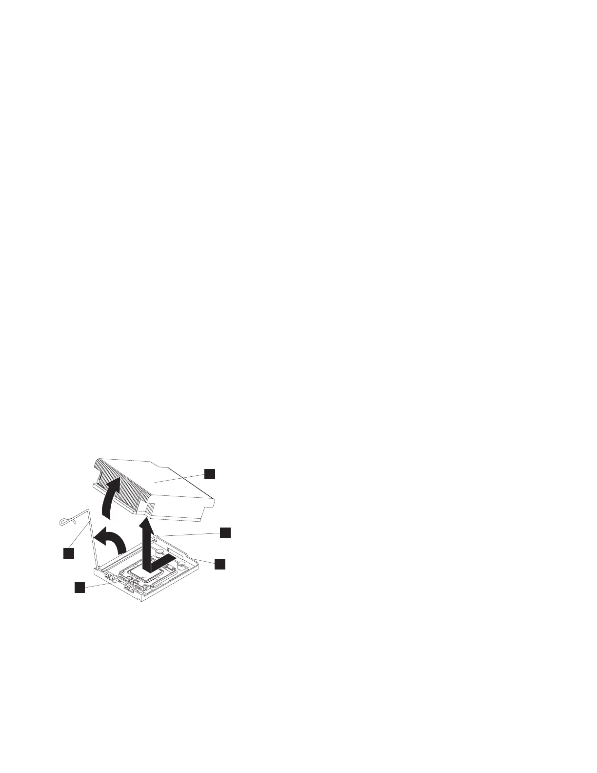 Page #282 background image