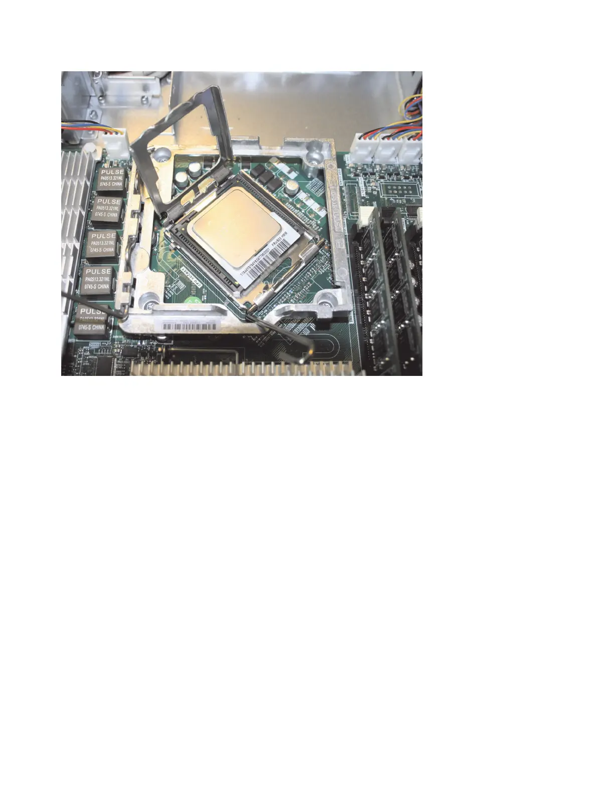 Page #286 background image