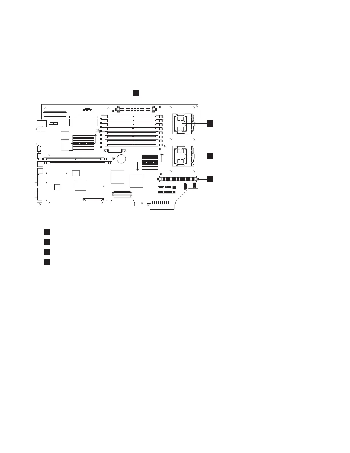 Page #288 background image