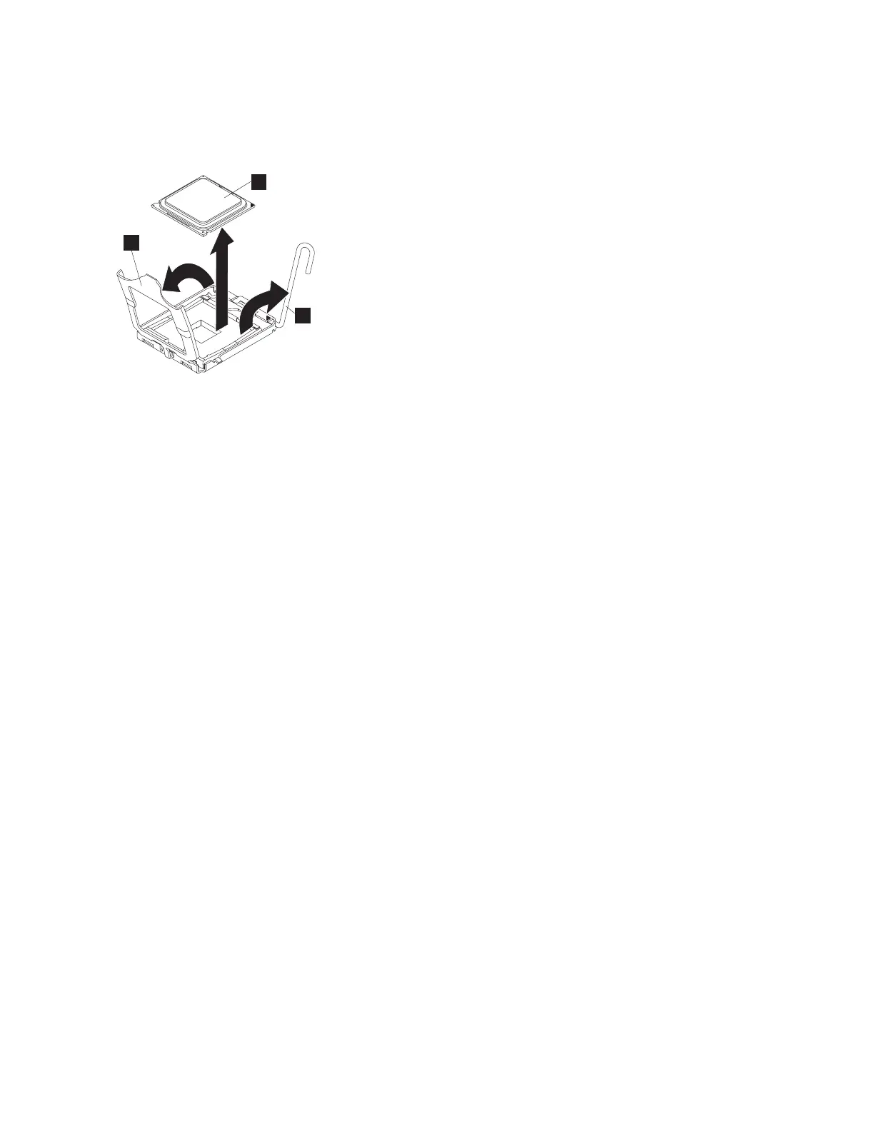 Page #290 background image