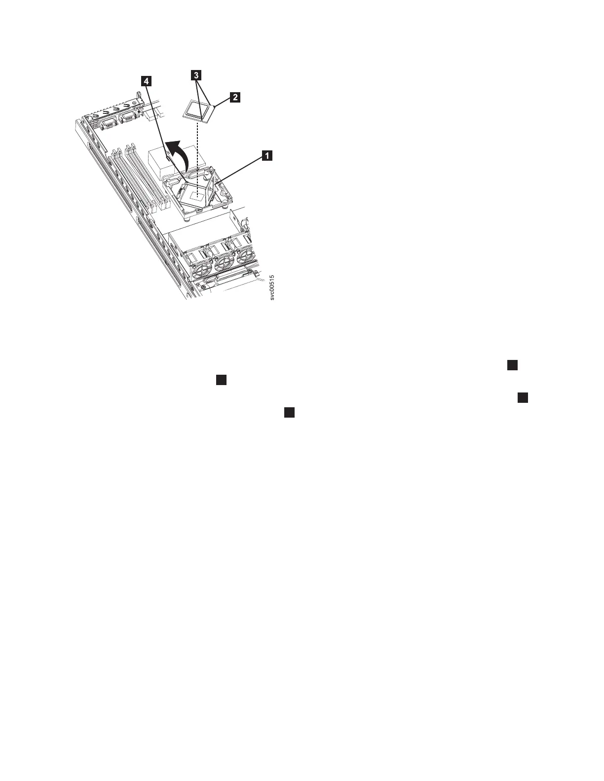 Page #295 background image