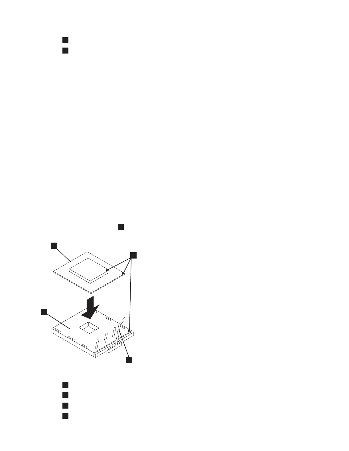 Page #299 background image