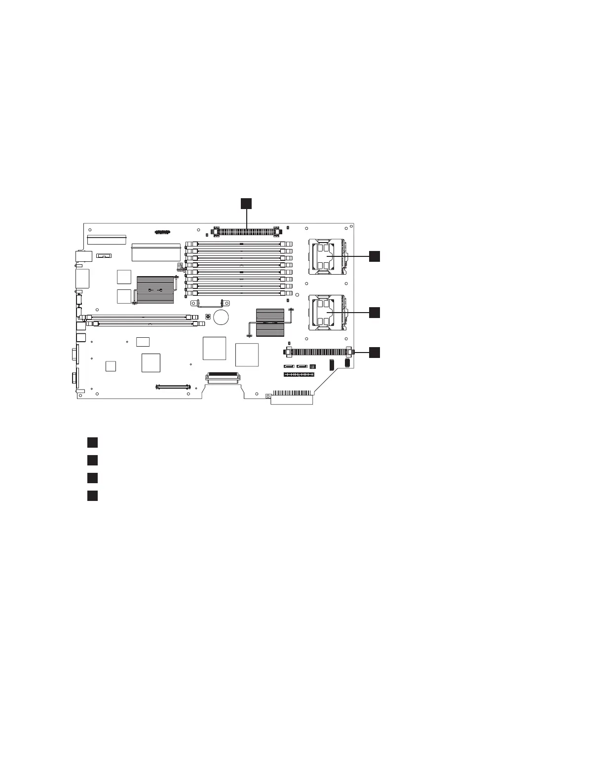 Page #301 background image