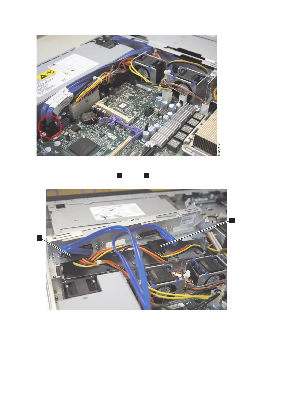 Page #307 background image
