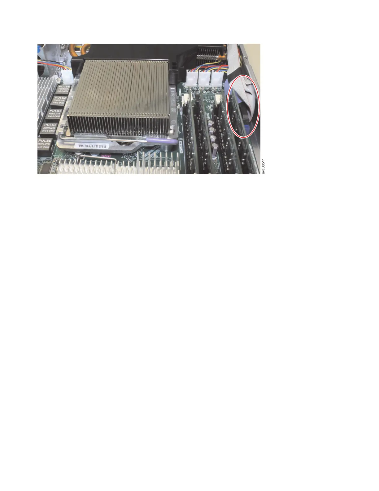 Page #308 background image