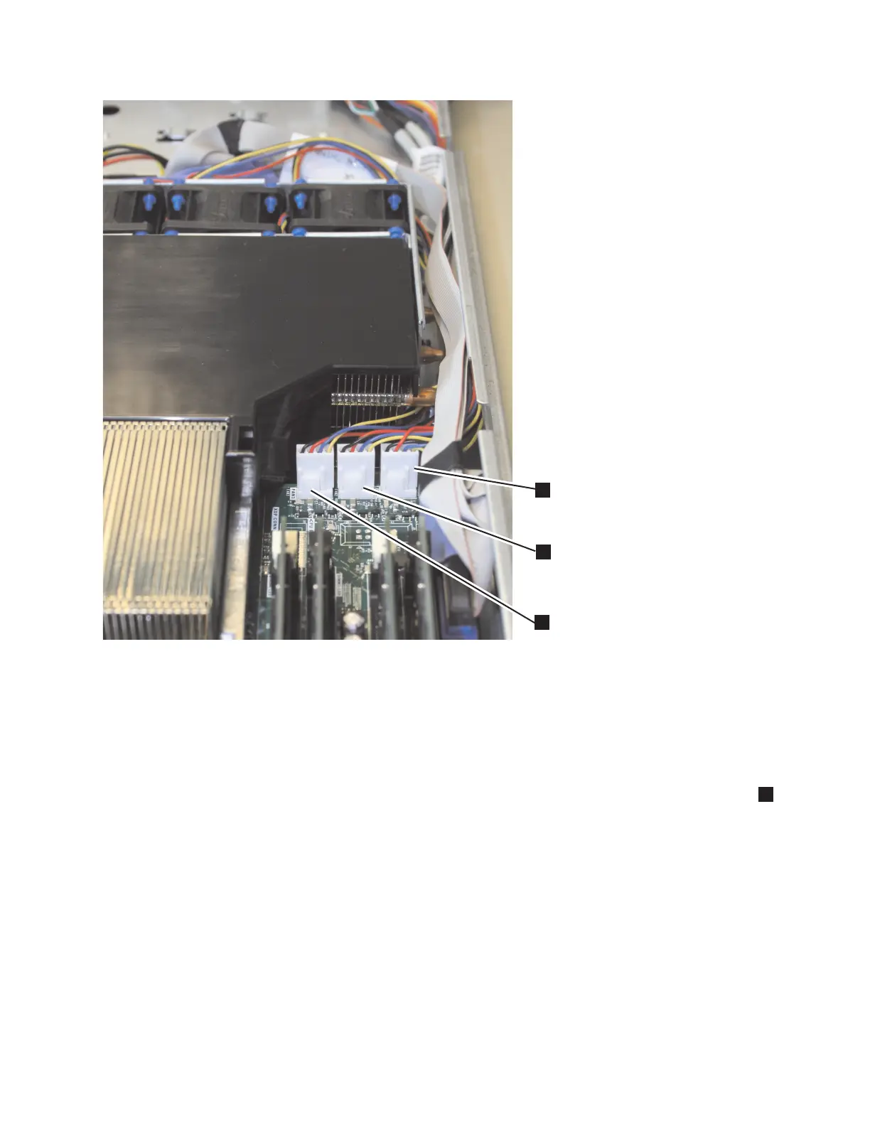 Page #309 background image