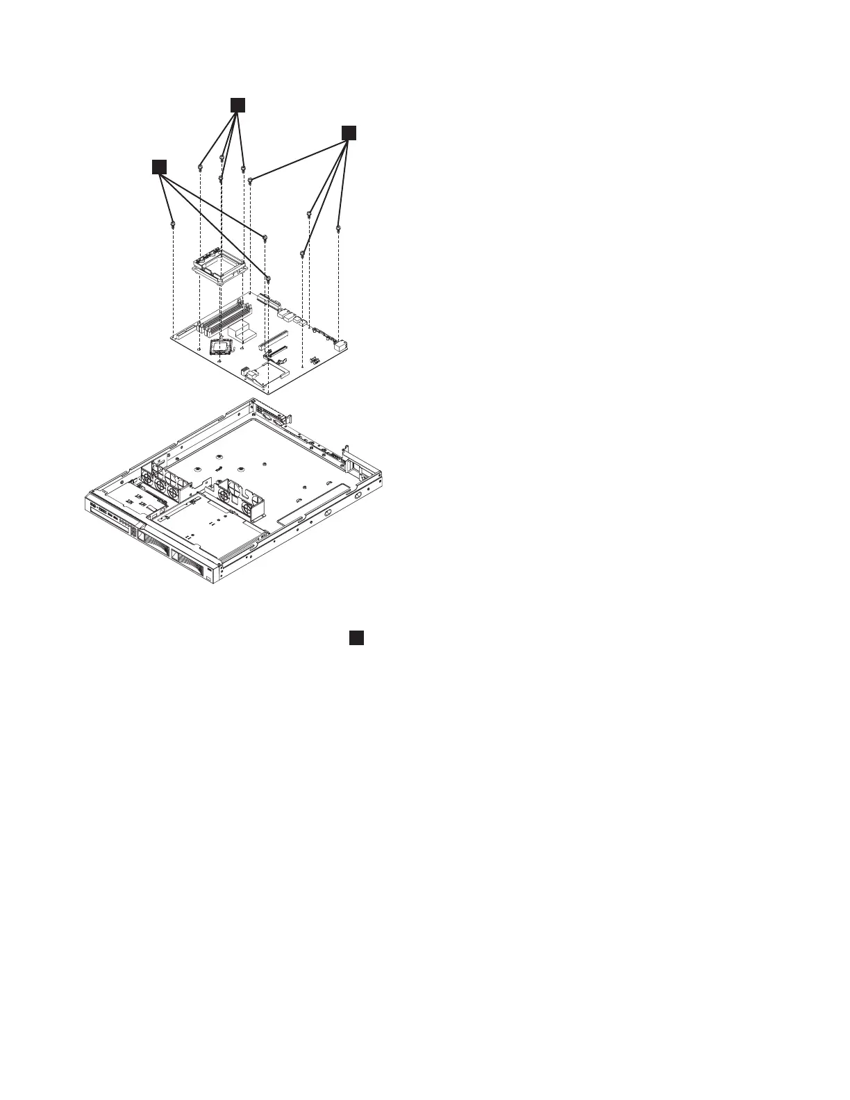 Page #310 background image