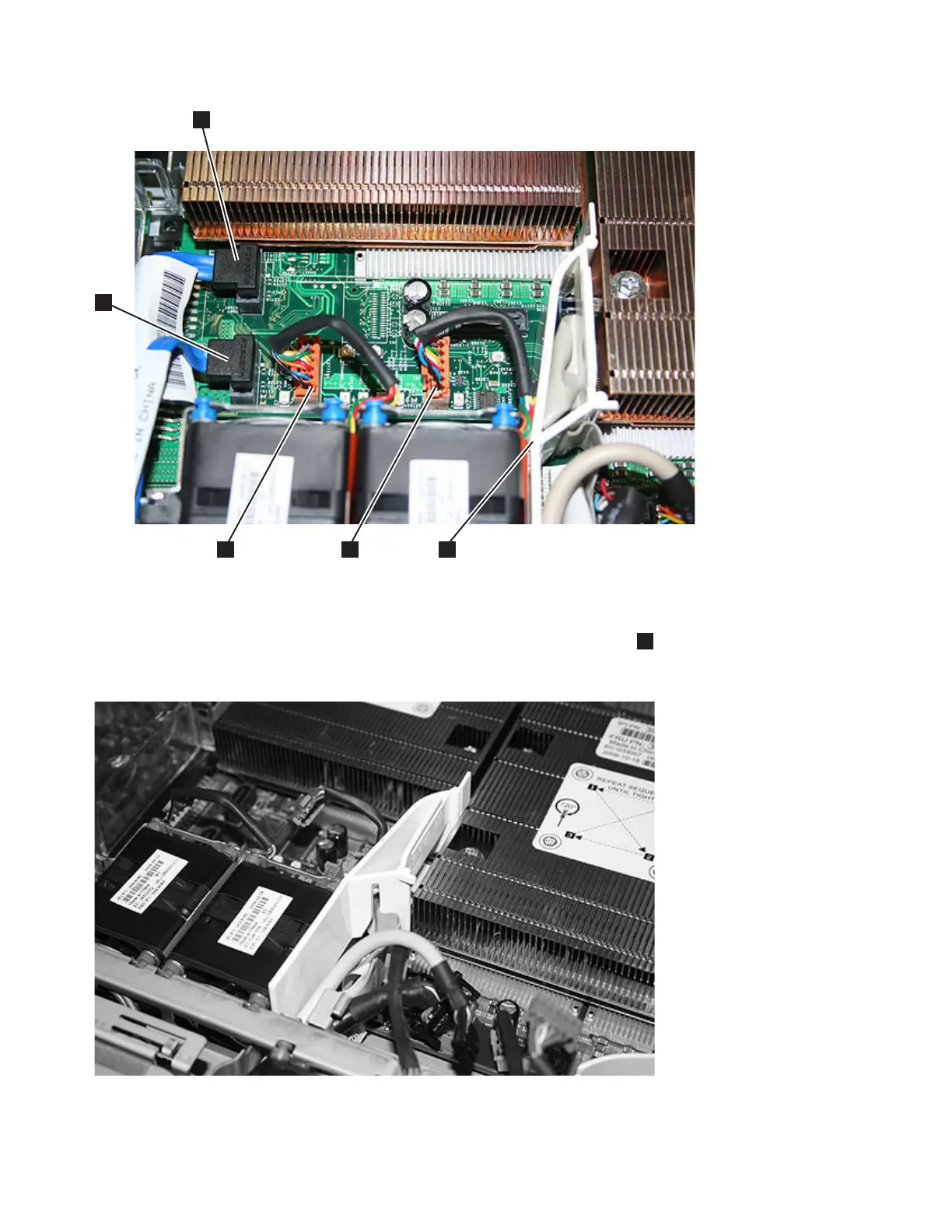 Page #312 background image