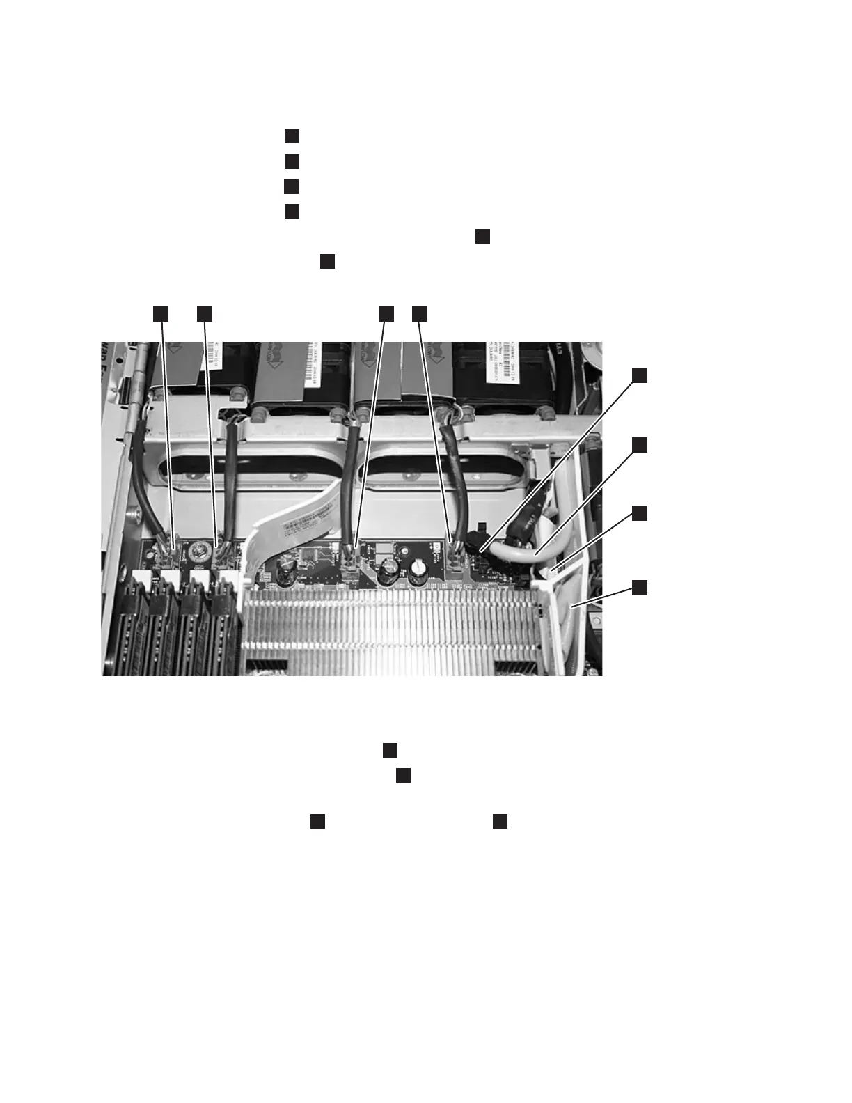 Page #313 background image