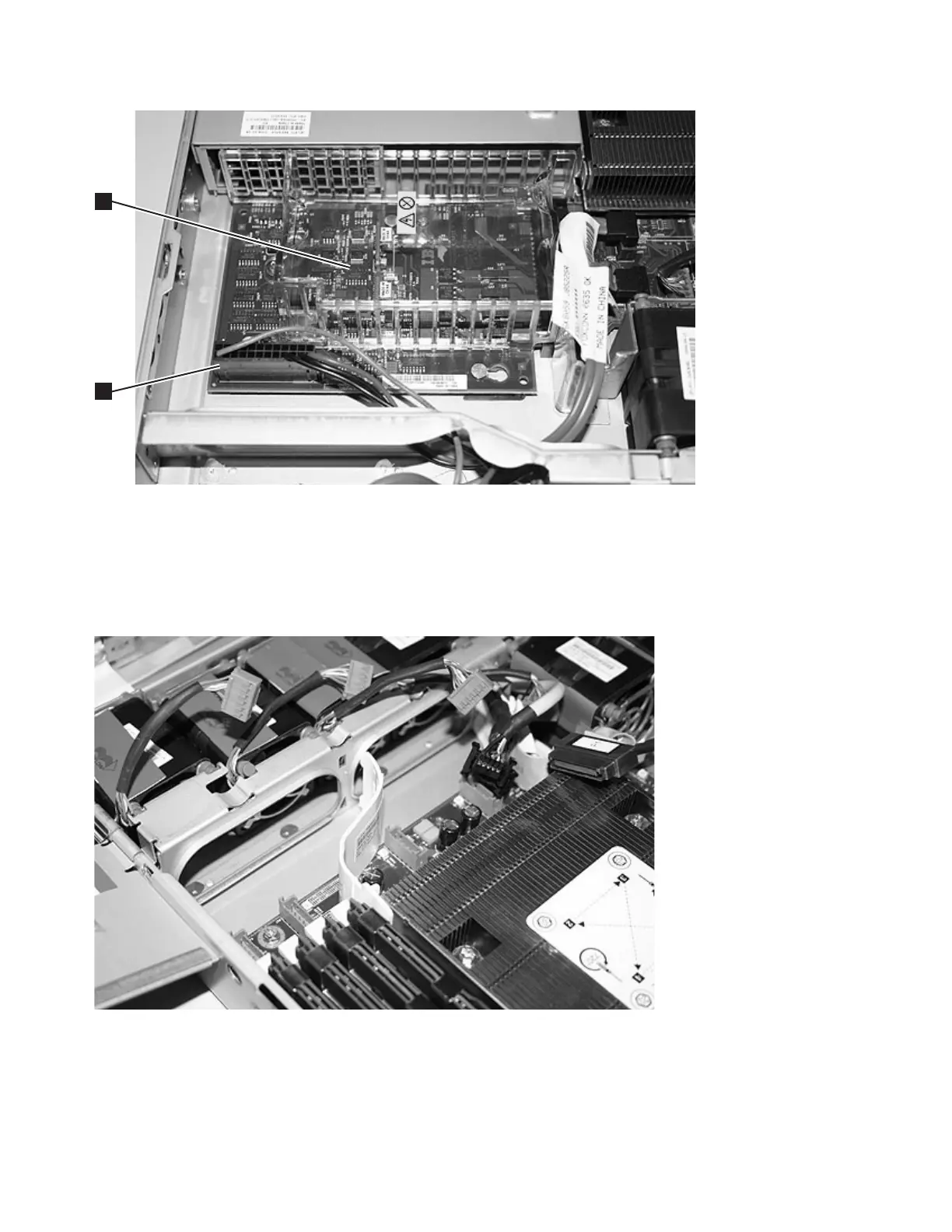 Page #314 background image