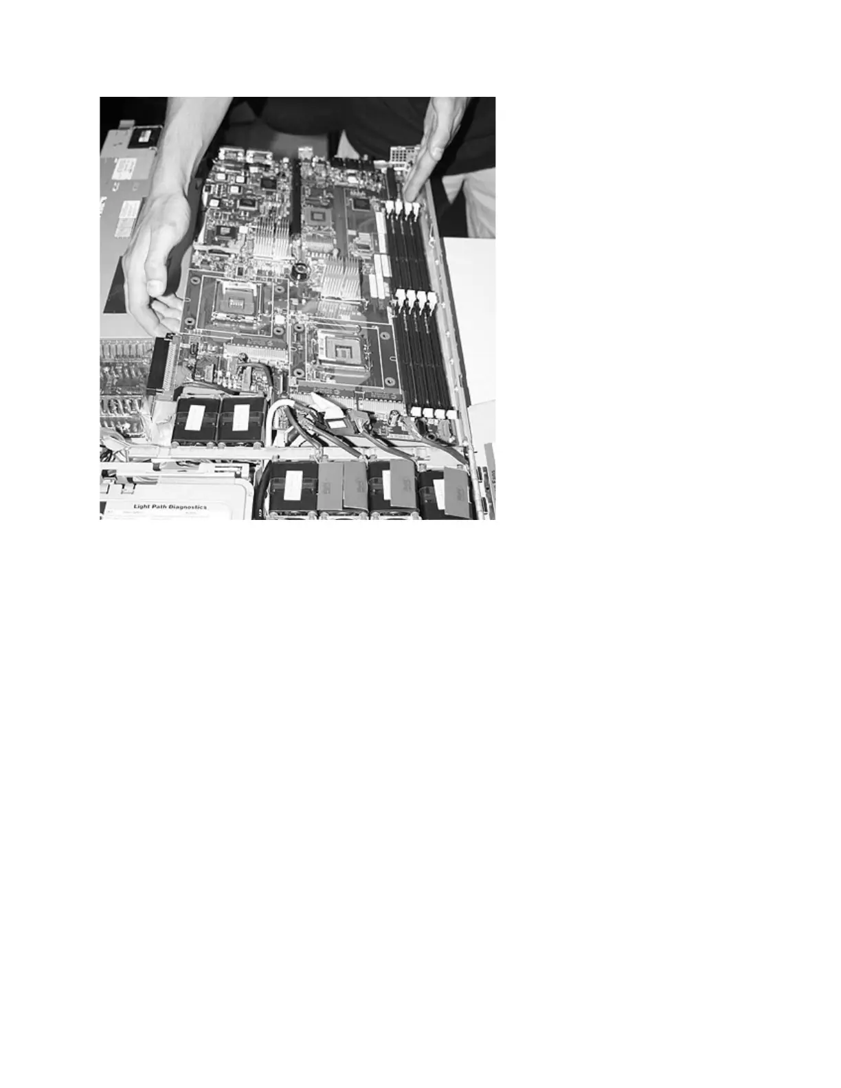 Page #317 background image