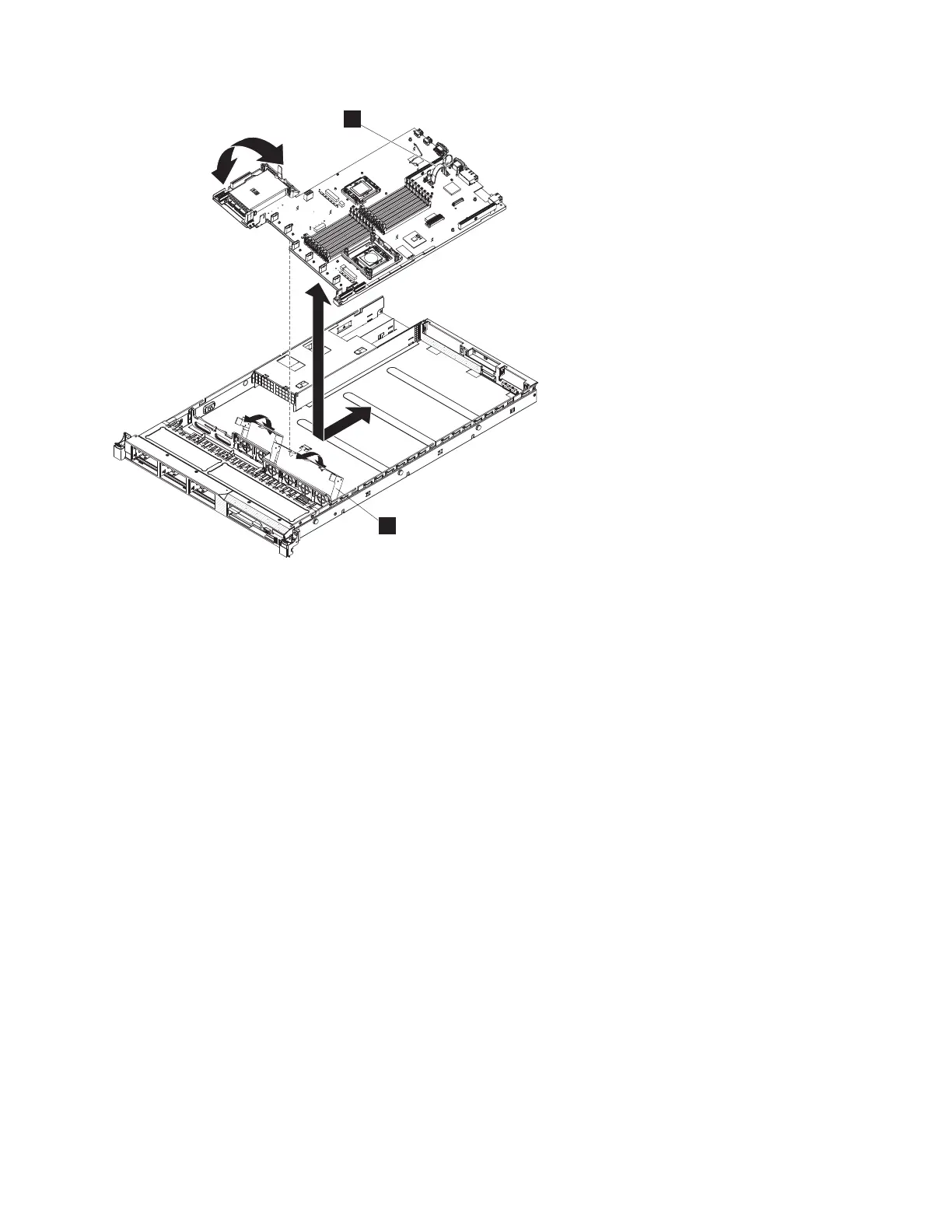Page #319 background image