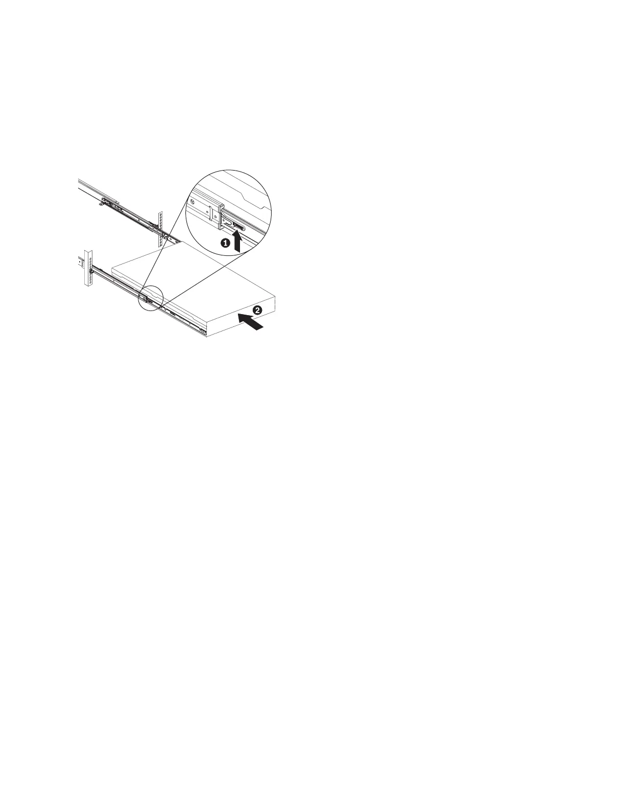 Page #320 background image