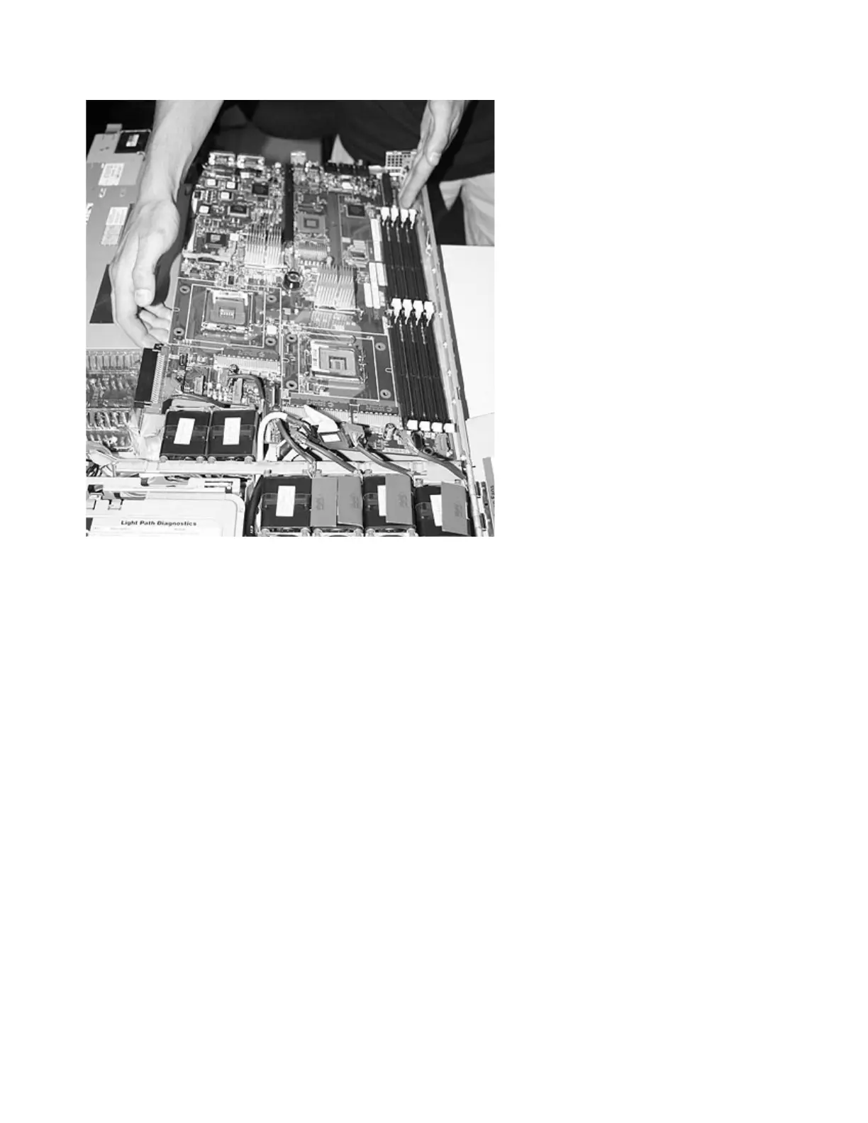 Page #324 background image