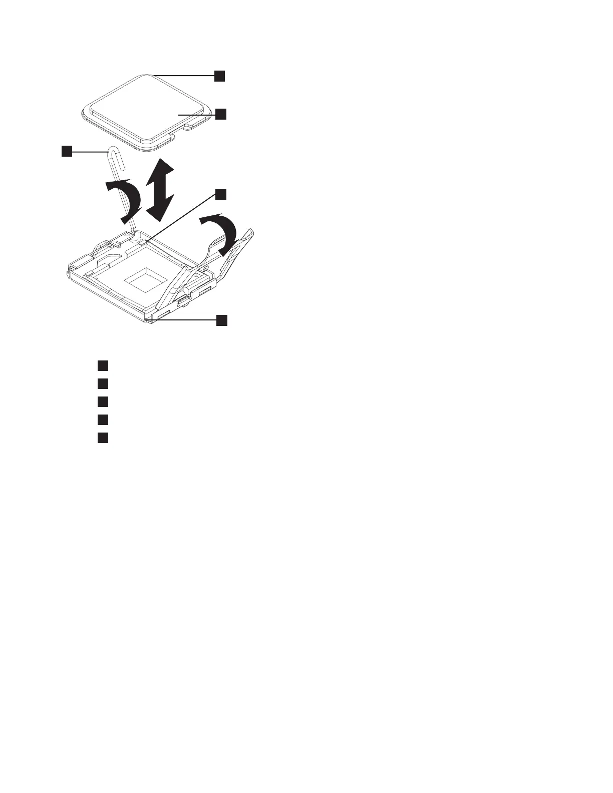 Page #326 background image