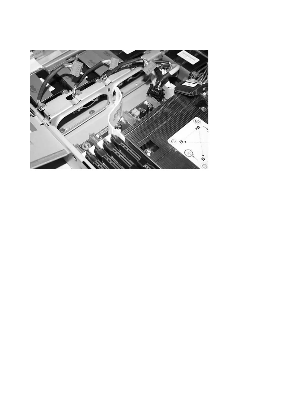 Page #328 background image