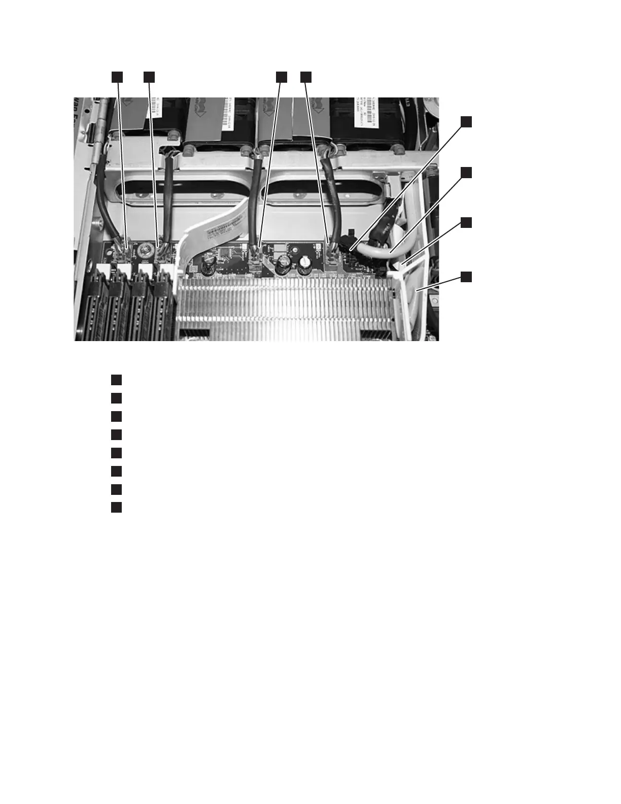 Page #329 background image