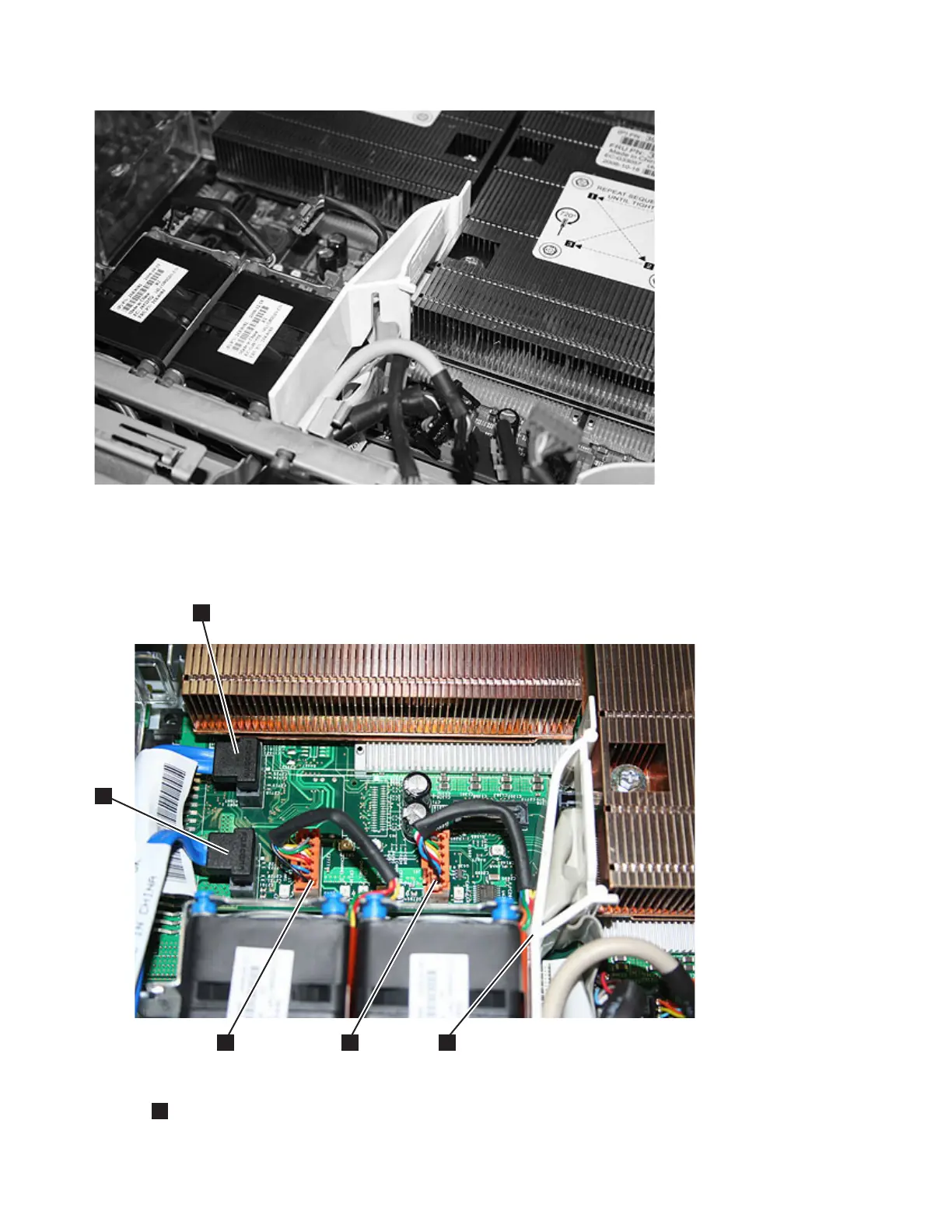 Page #330 background image