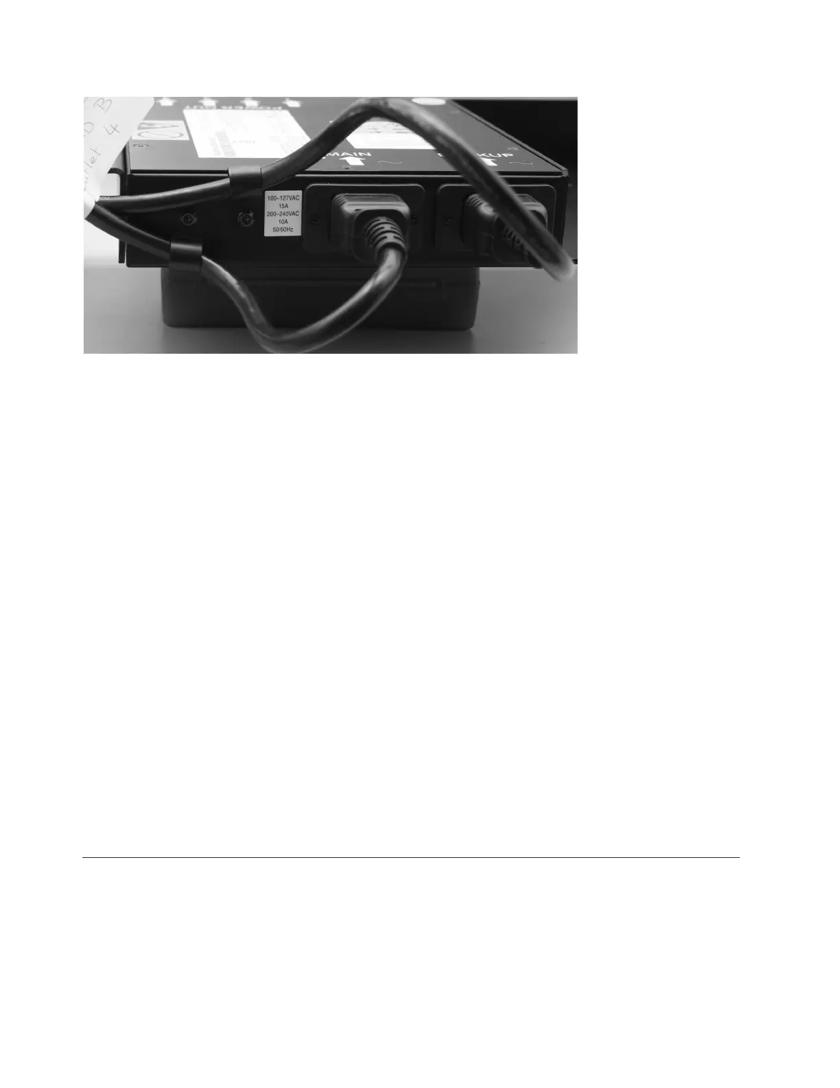 Page #334 background image