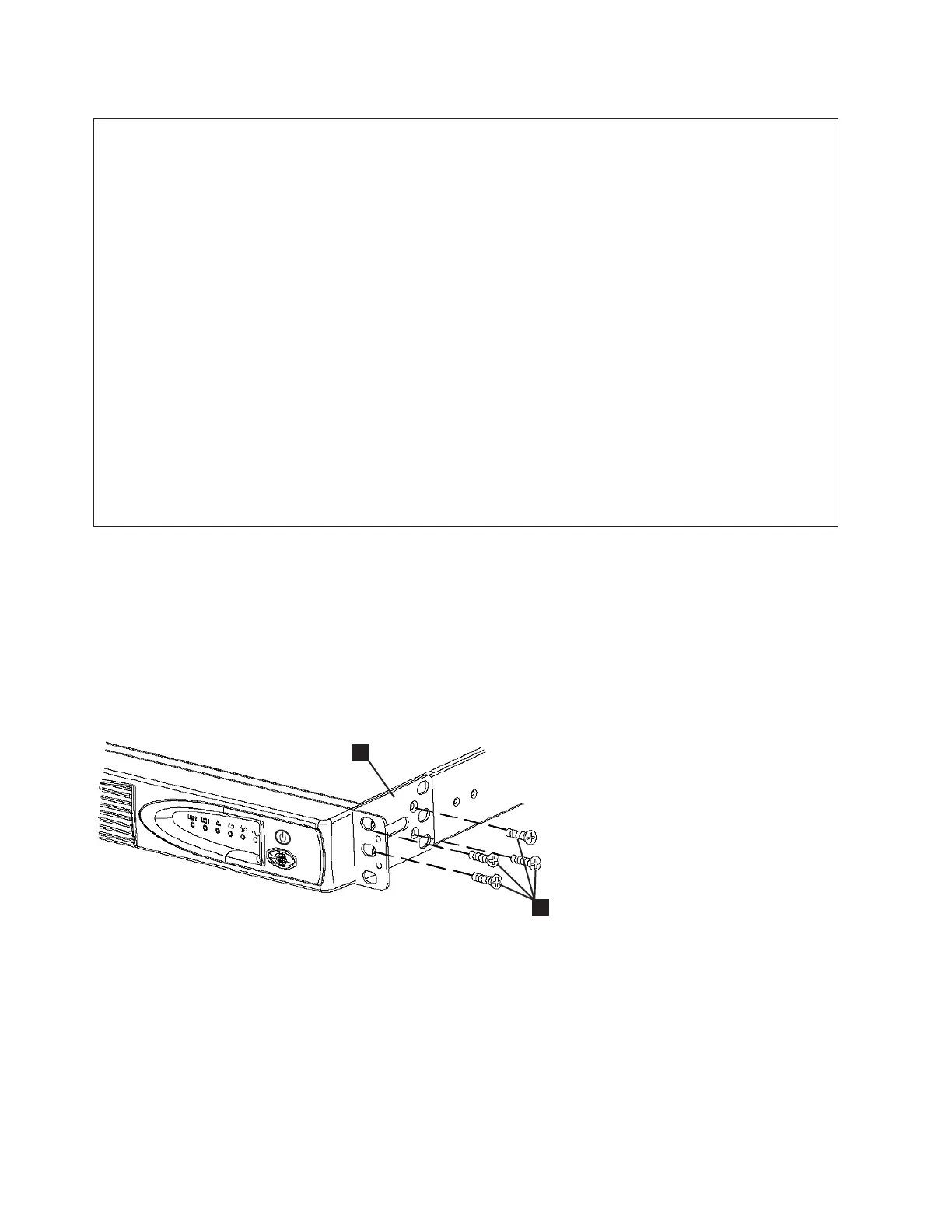 Page #340 background image