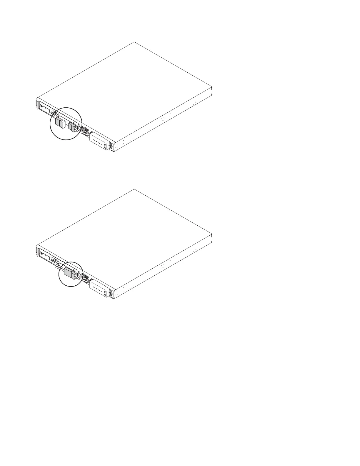 Page #342 background image
