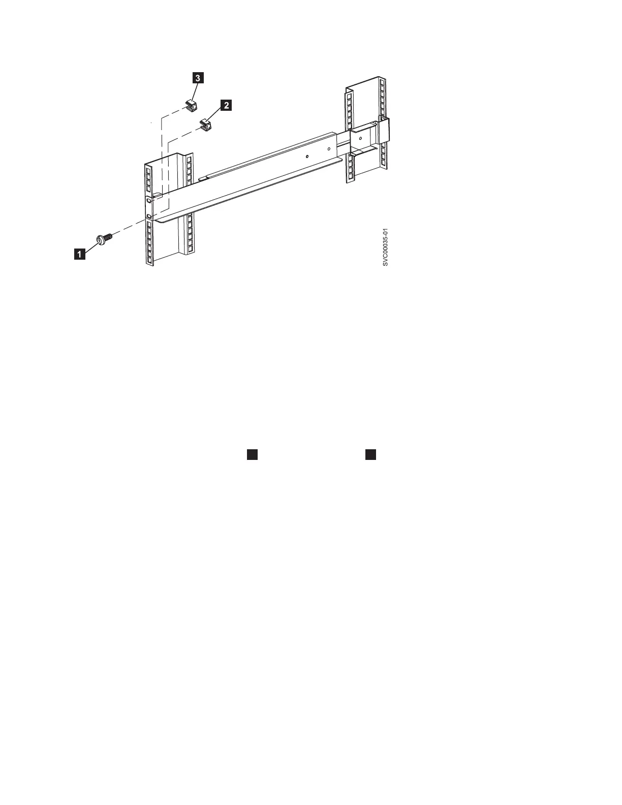Page #347 background image