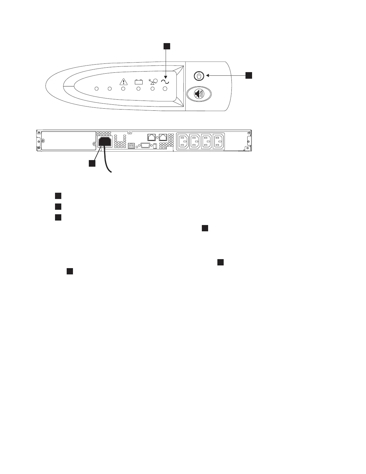 Page #348 background image
