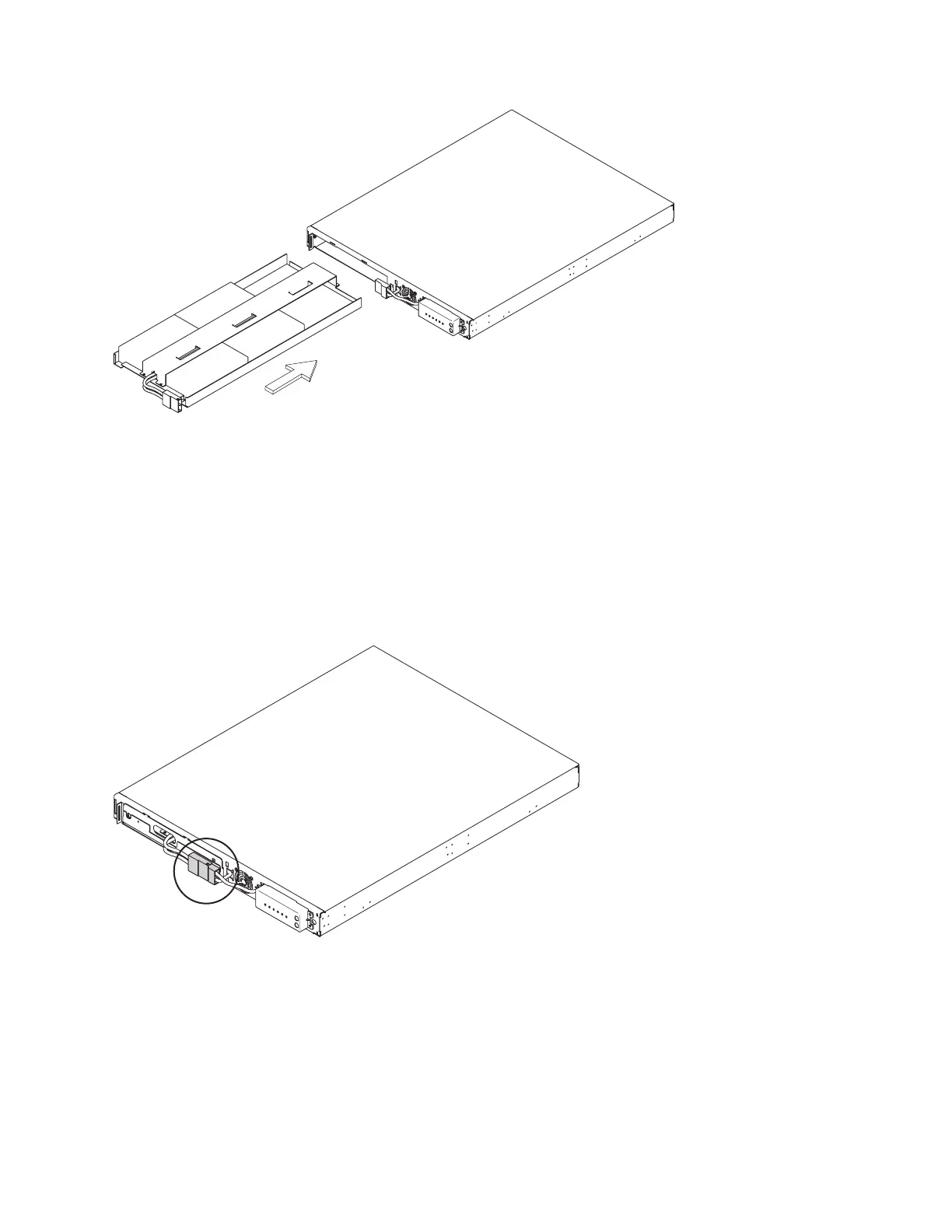 Page #351 background image