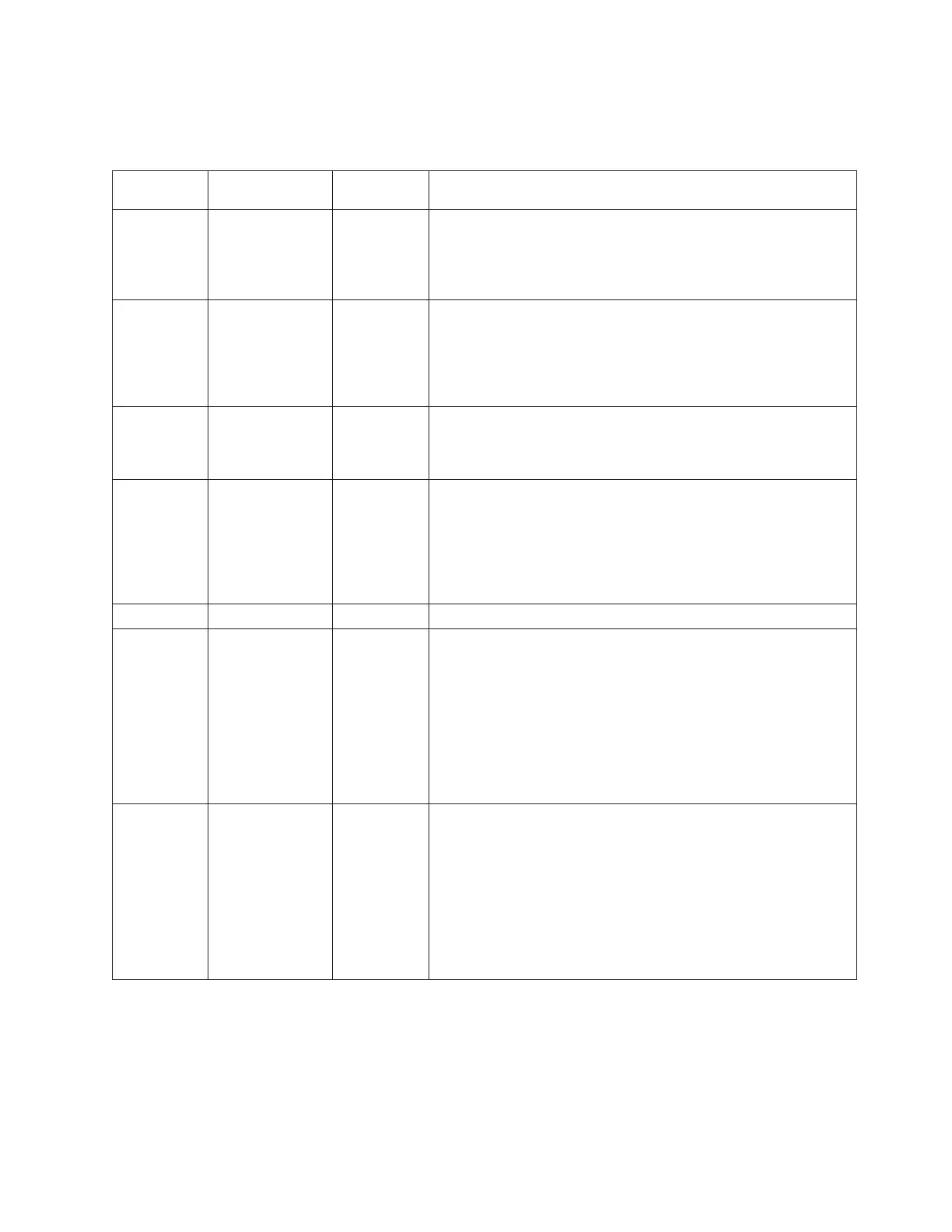 Page #33 background image