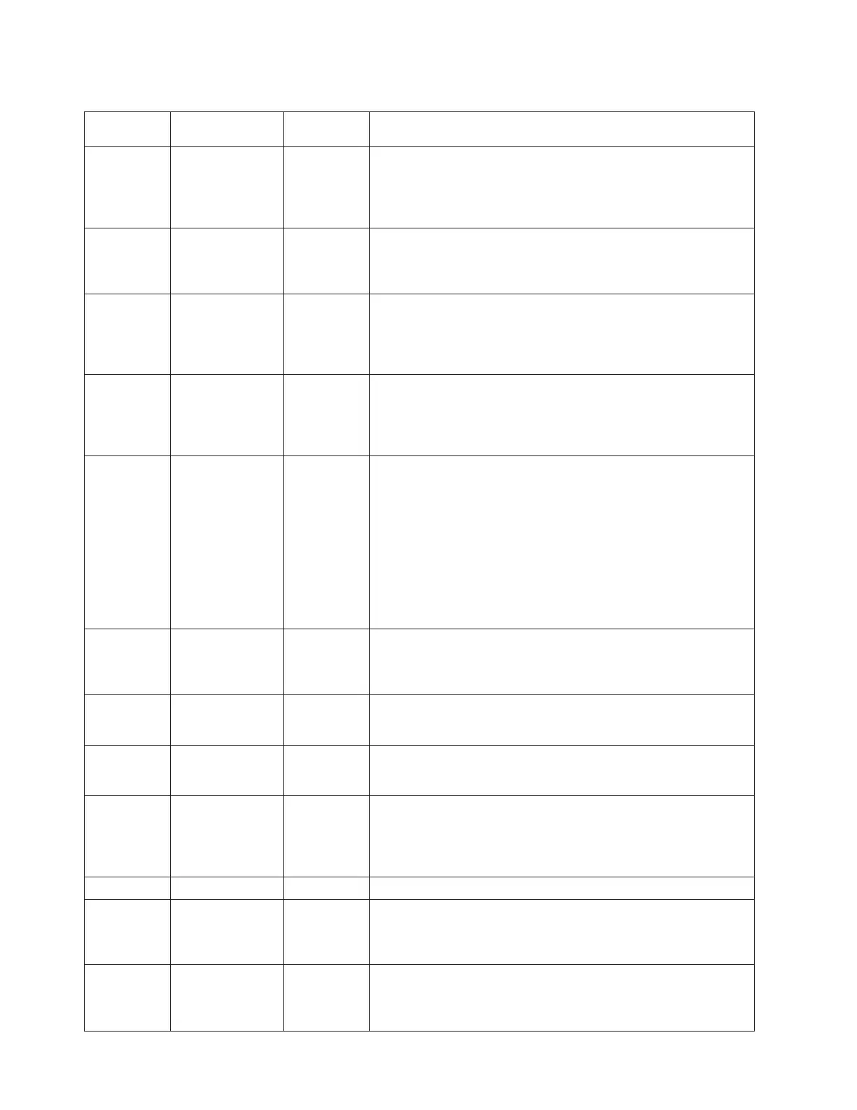 Page #38 background image