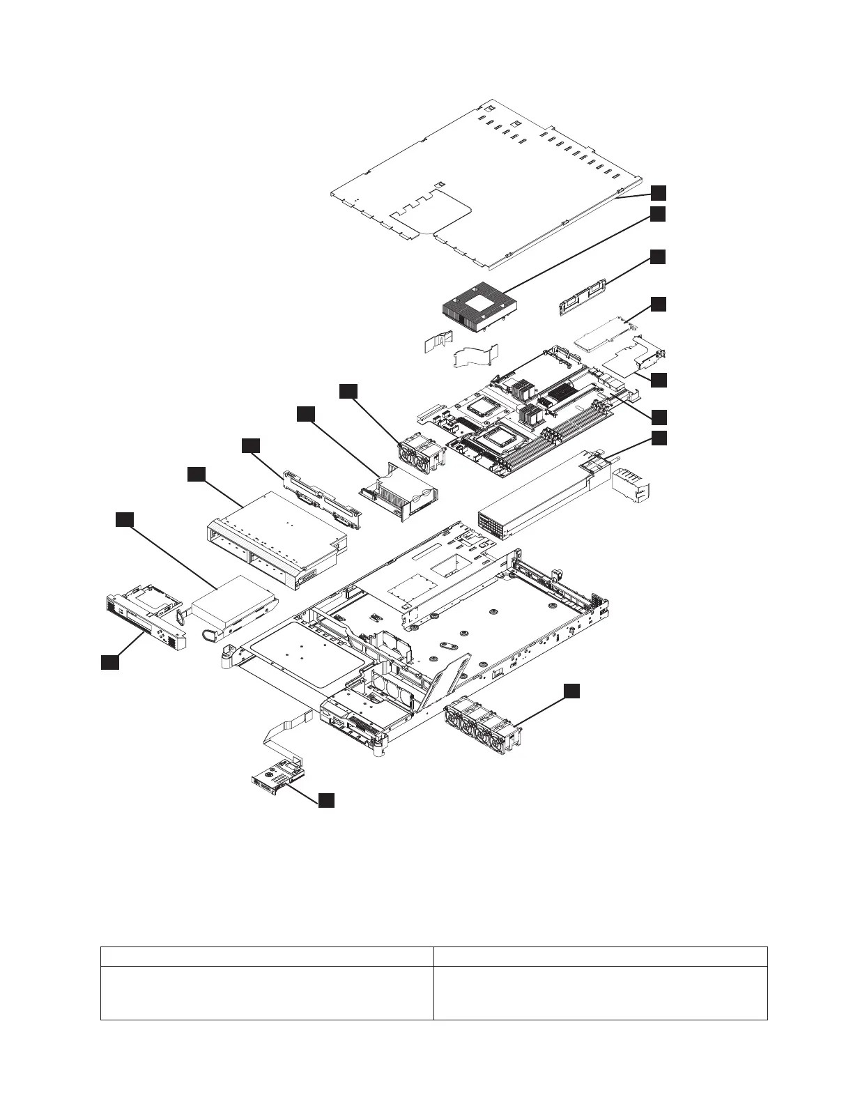 Page #43 background image