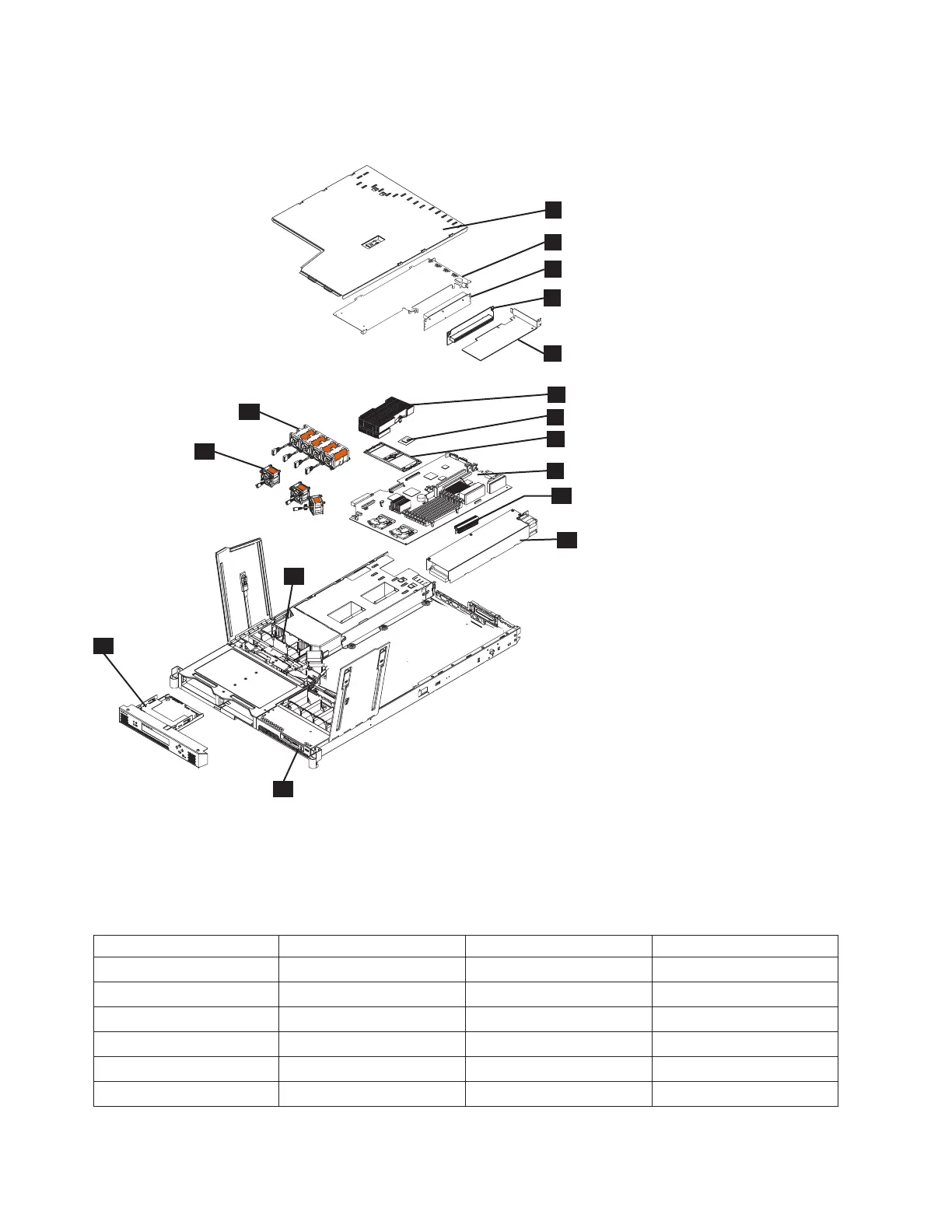 Page #48 background image