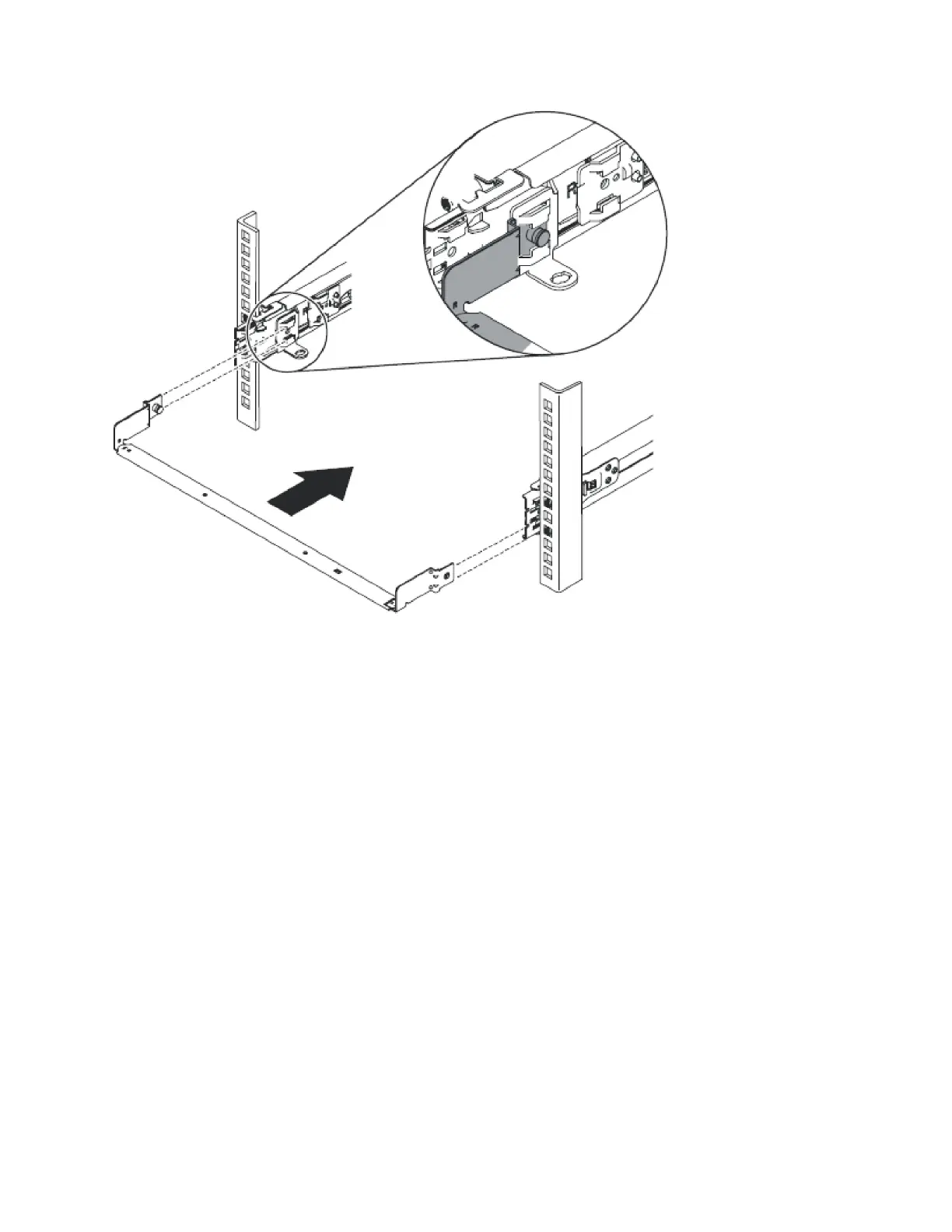 Page #61 background image